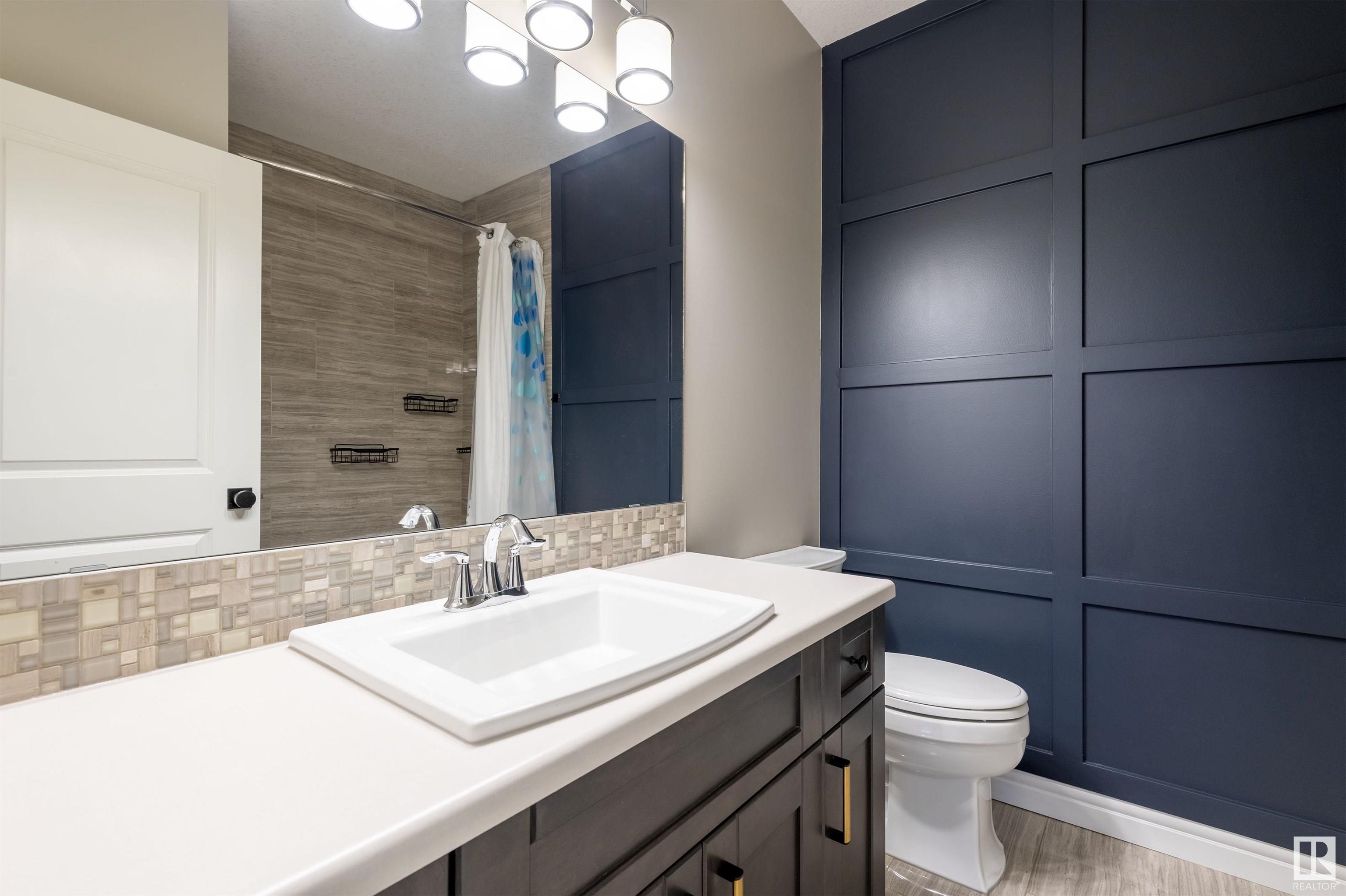      1803 AINSLIE CO SW , Edmonton,  ,T6W 2R8 ;  Listing Number: MLS E4417009