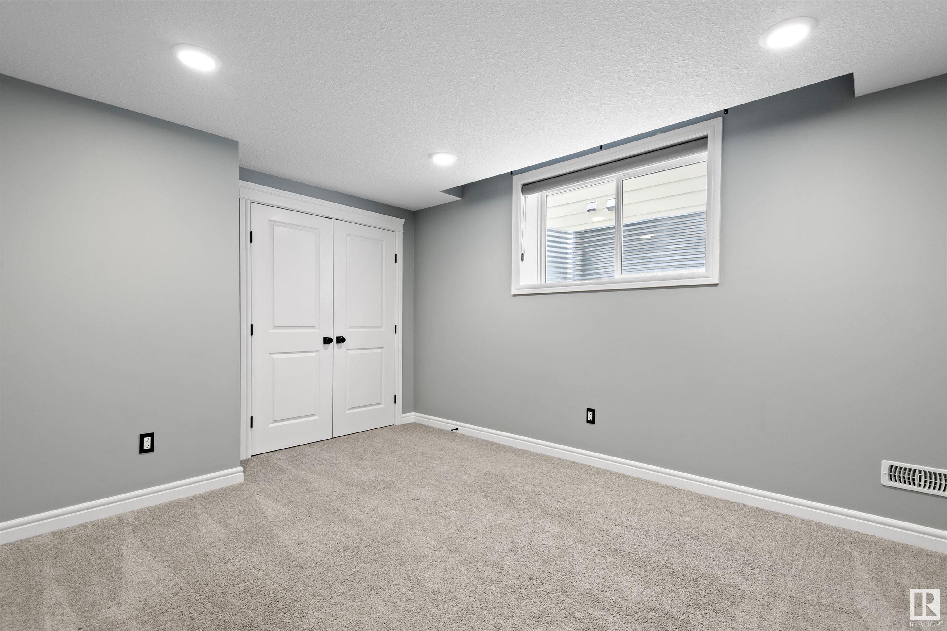      1803 AINSLIE CO SW , Edmonton,  ,T6W 2R8 ;  Listing Number: MLS E4417009