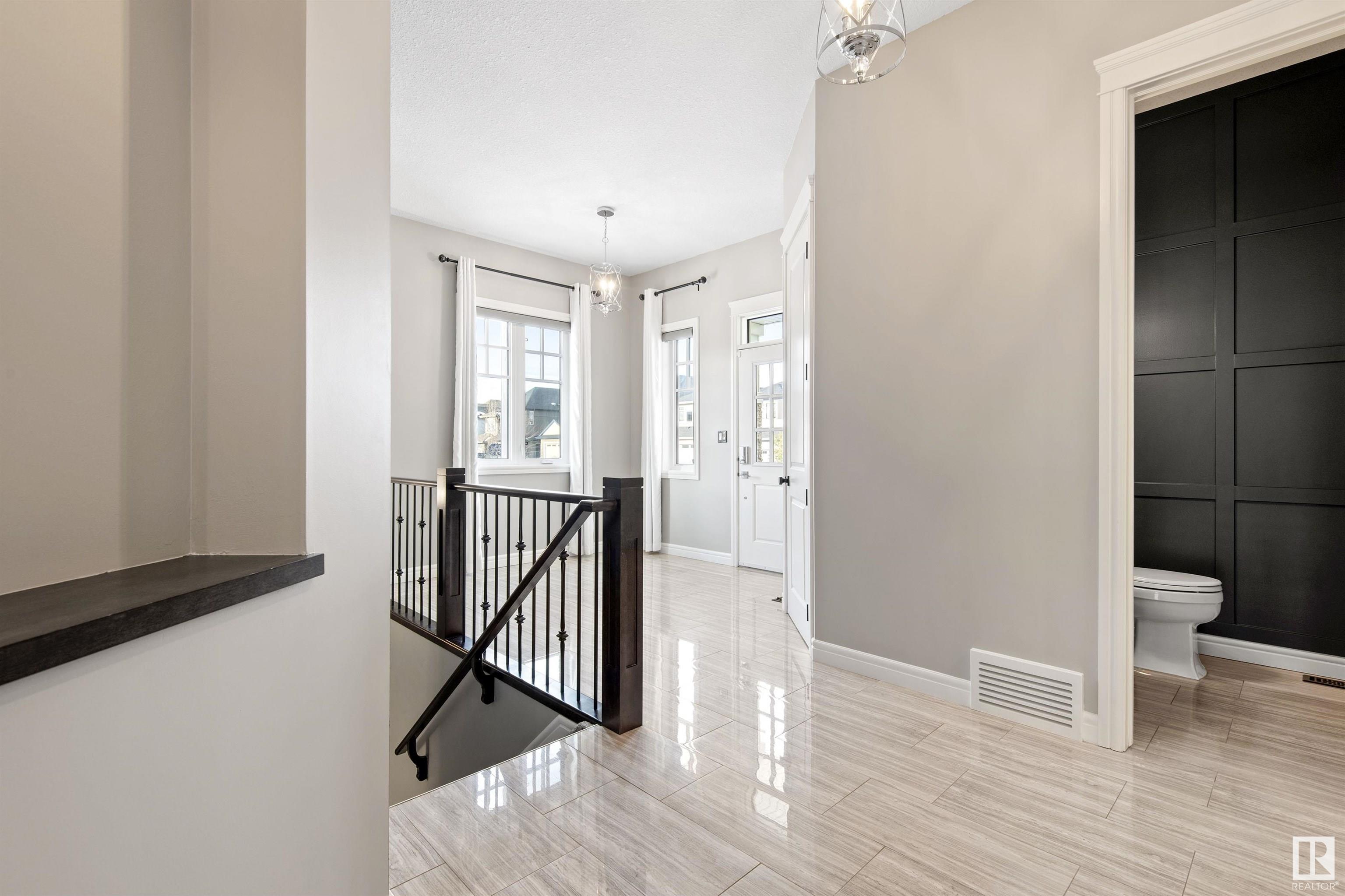      1803 AINSLIE CO SW , Edmonton,  ,T6W 2R8 ;  Listing Number: MLS E4417009