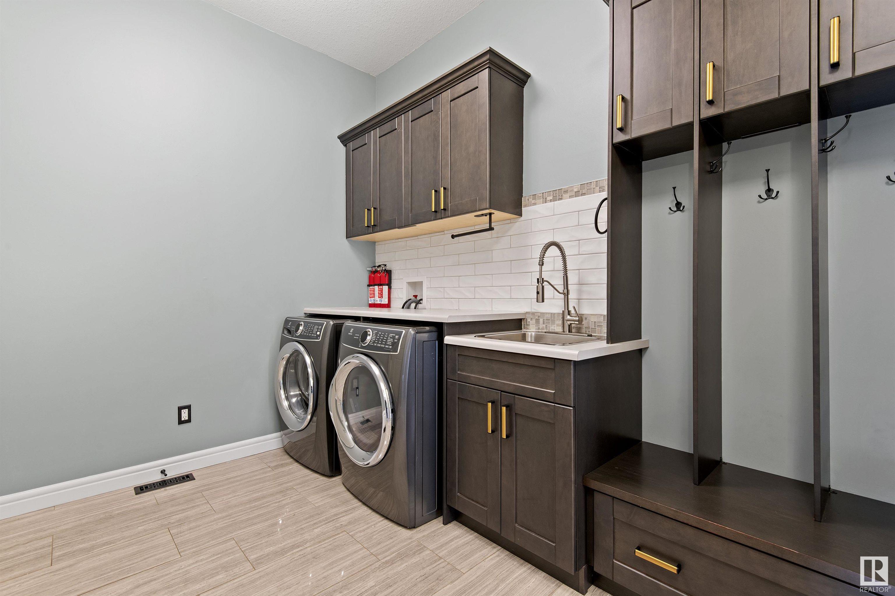      1803 AINSLIE CO SW , Edmonton,  ,T6W 2R8 ;  Listing Number: MLS E4417009
