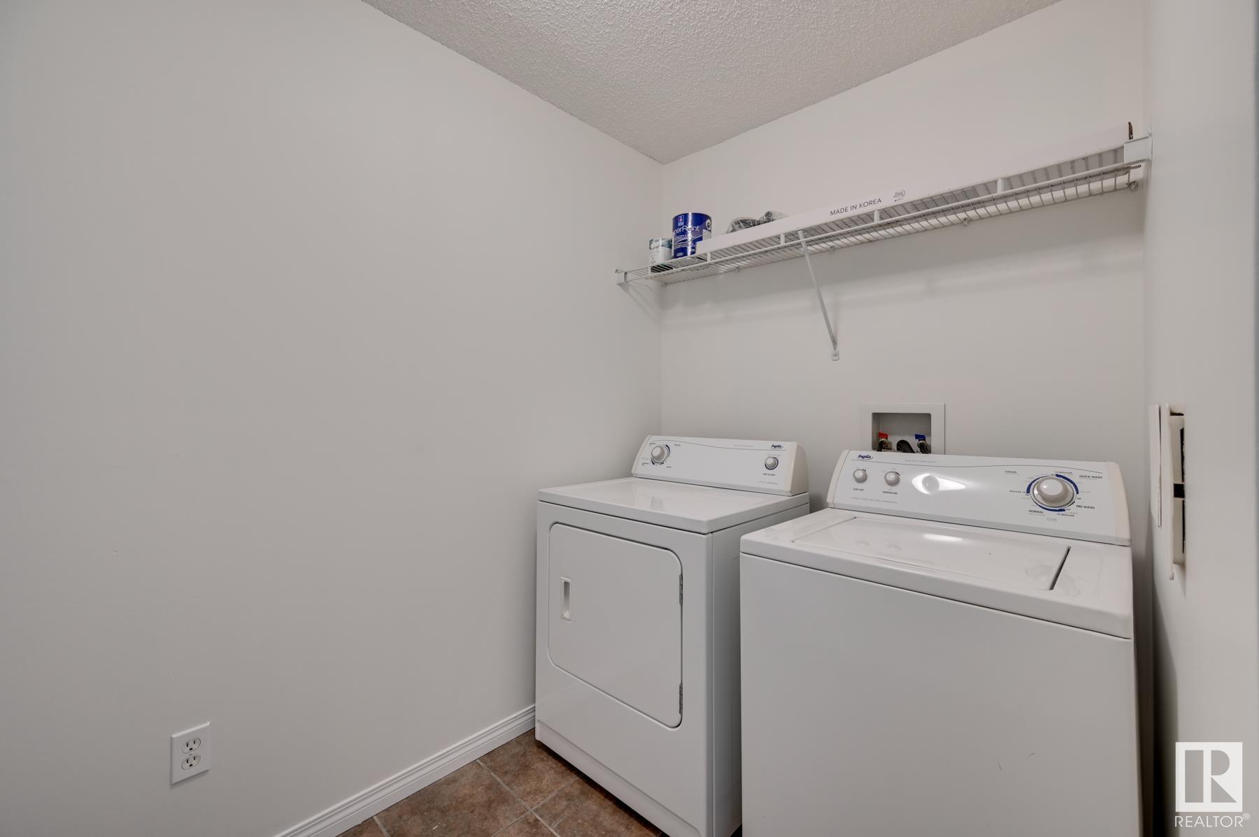      #309 8117 114 AV NW , Edmonton,  ,T5B 0C1 ;  Listing Number: MLS E4417015