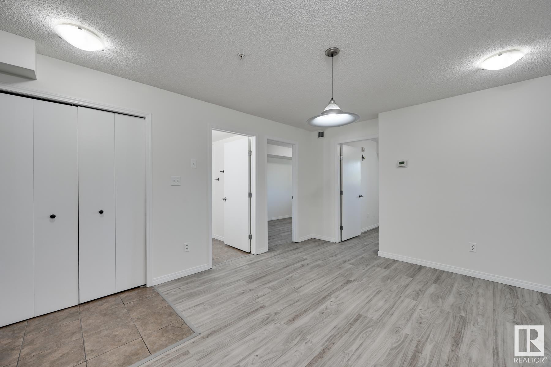      #309 8117 114 AV NW , Edmonton,  ,T5B 0C1 ;  Listing Number: MLS E4417015
