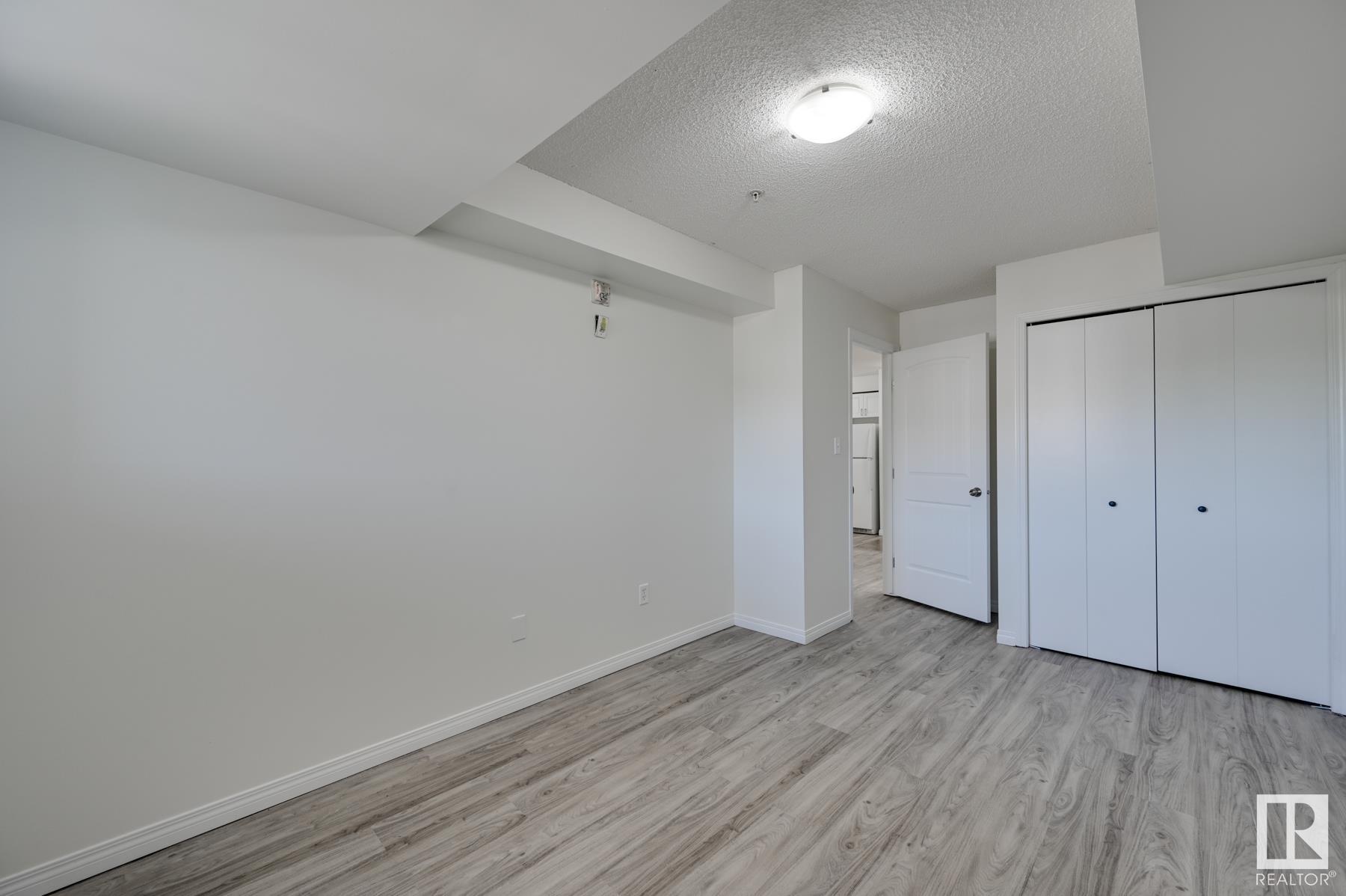      #309 8117 114 AV NW , Edmonton,  ,T5B 0C1 ;  Listing Number: MLS E4417015