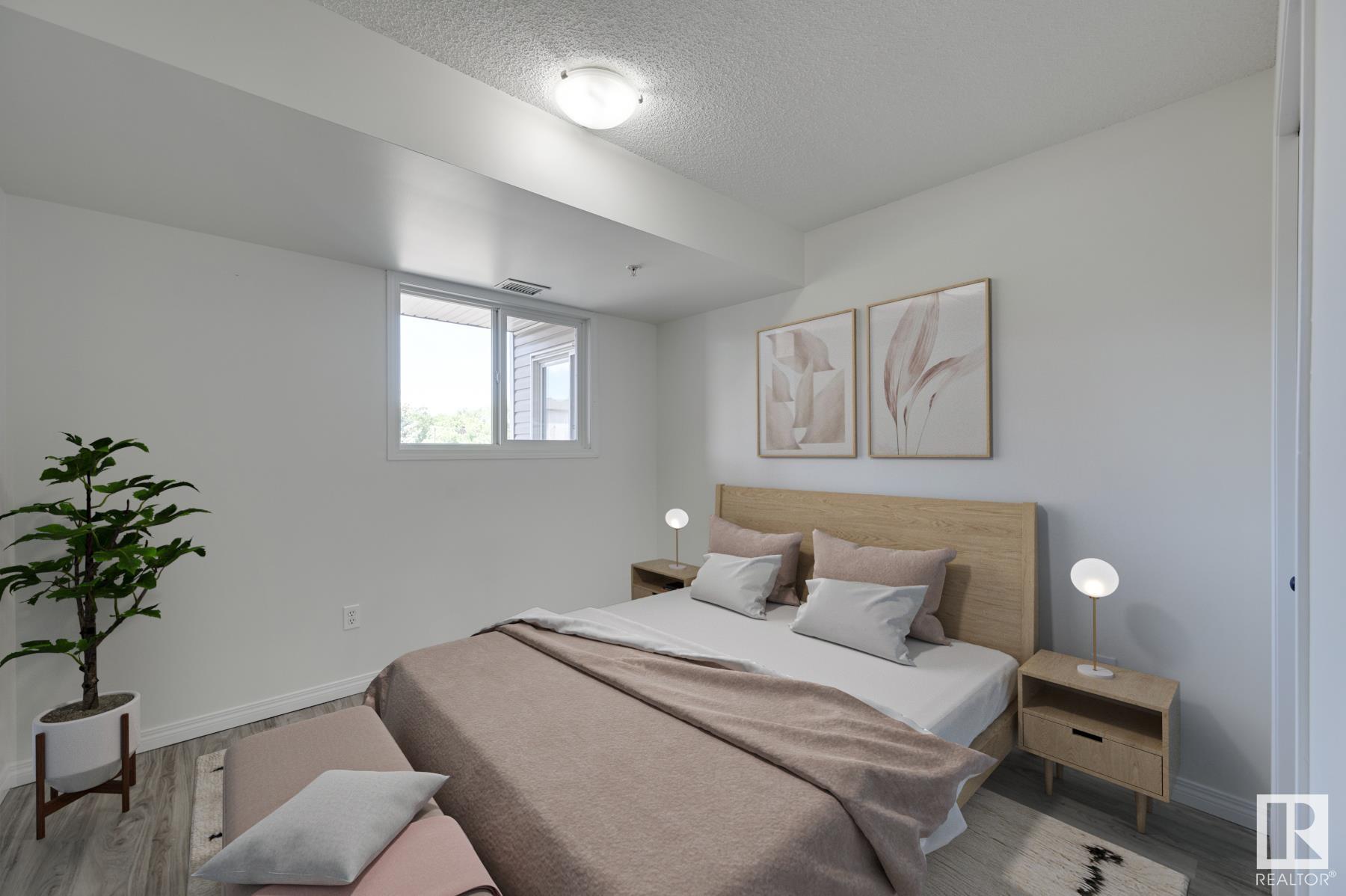      #309 8117 114 AV NW , Edmonton,  ,T5B 0C1 ;  Listing Number: MLS E4417015