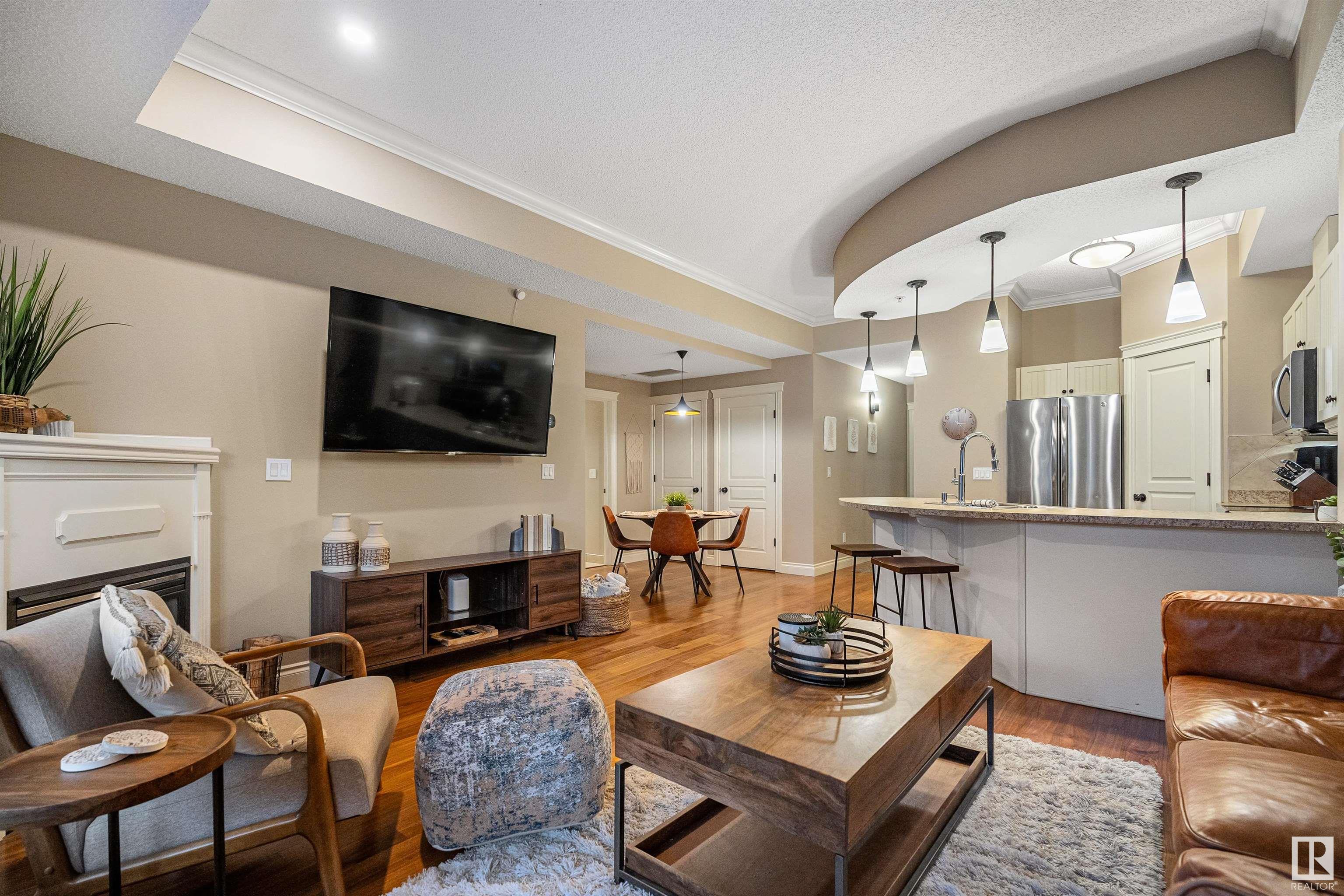      10232 115 ST NW , Edmonton,  ,T5K 1T8 ;  Listing Number: MLS E4417016