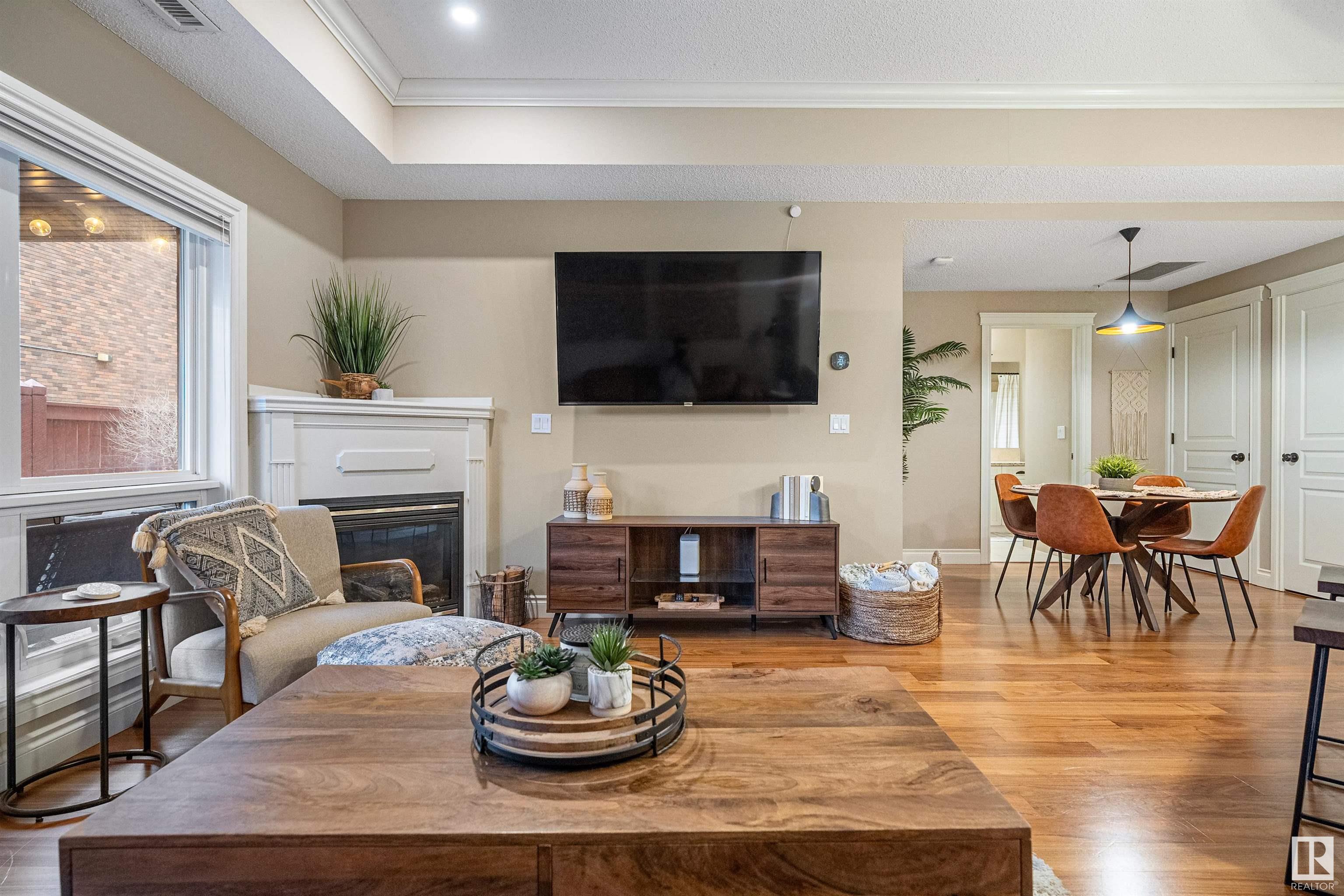      10232 115 ST NW , Edmonton,  ,T5K 1T8 ;  Listing Number: MLS E4417016