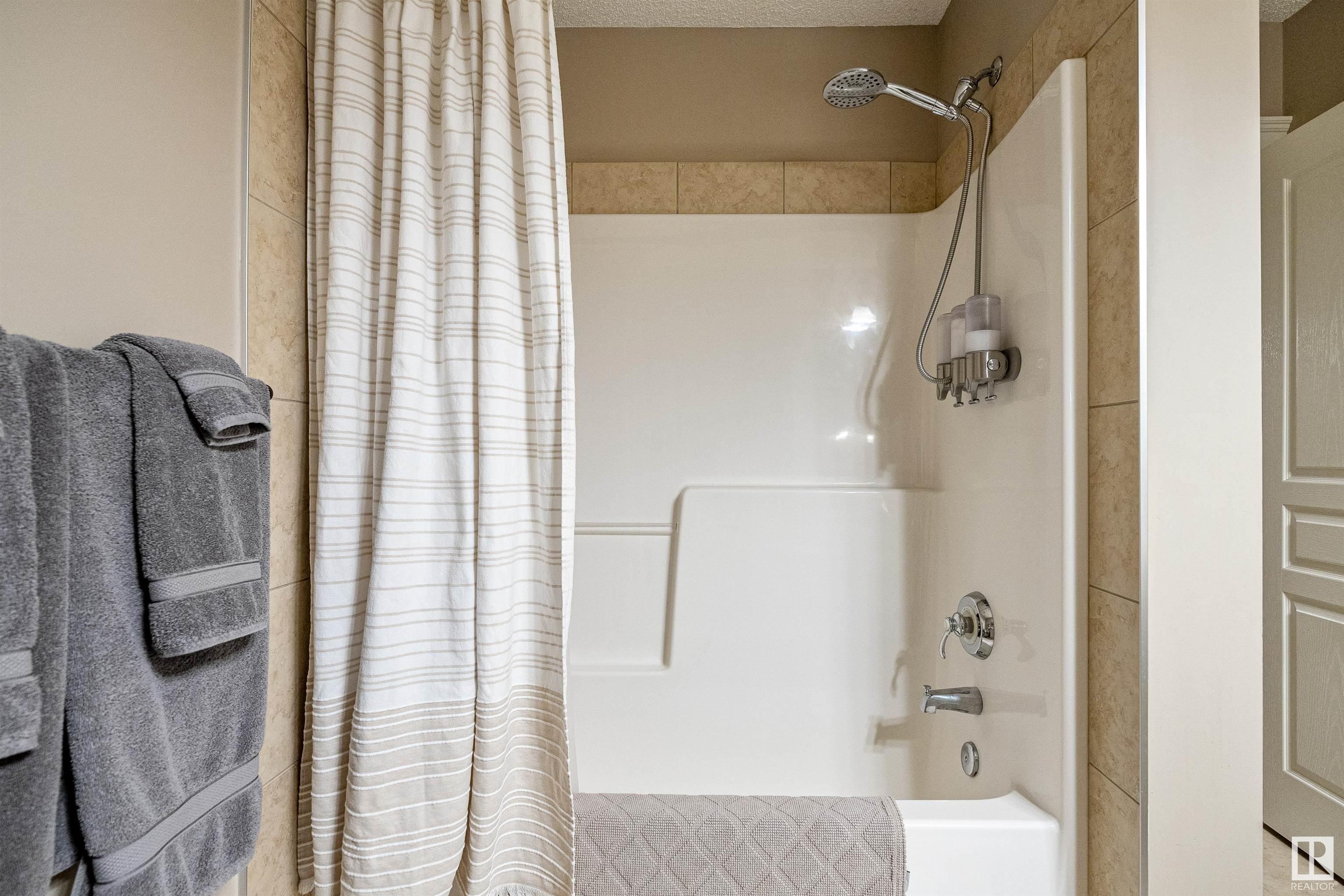      10232 115 ST NW , Edmonton,  ,T5K 1T8 ;  Listing Number: MLS E4417016