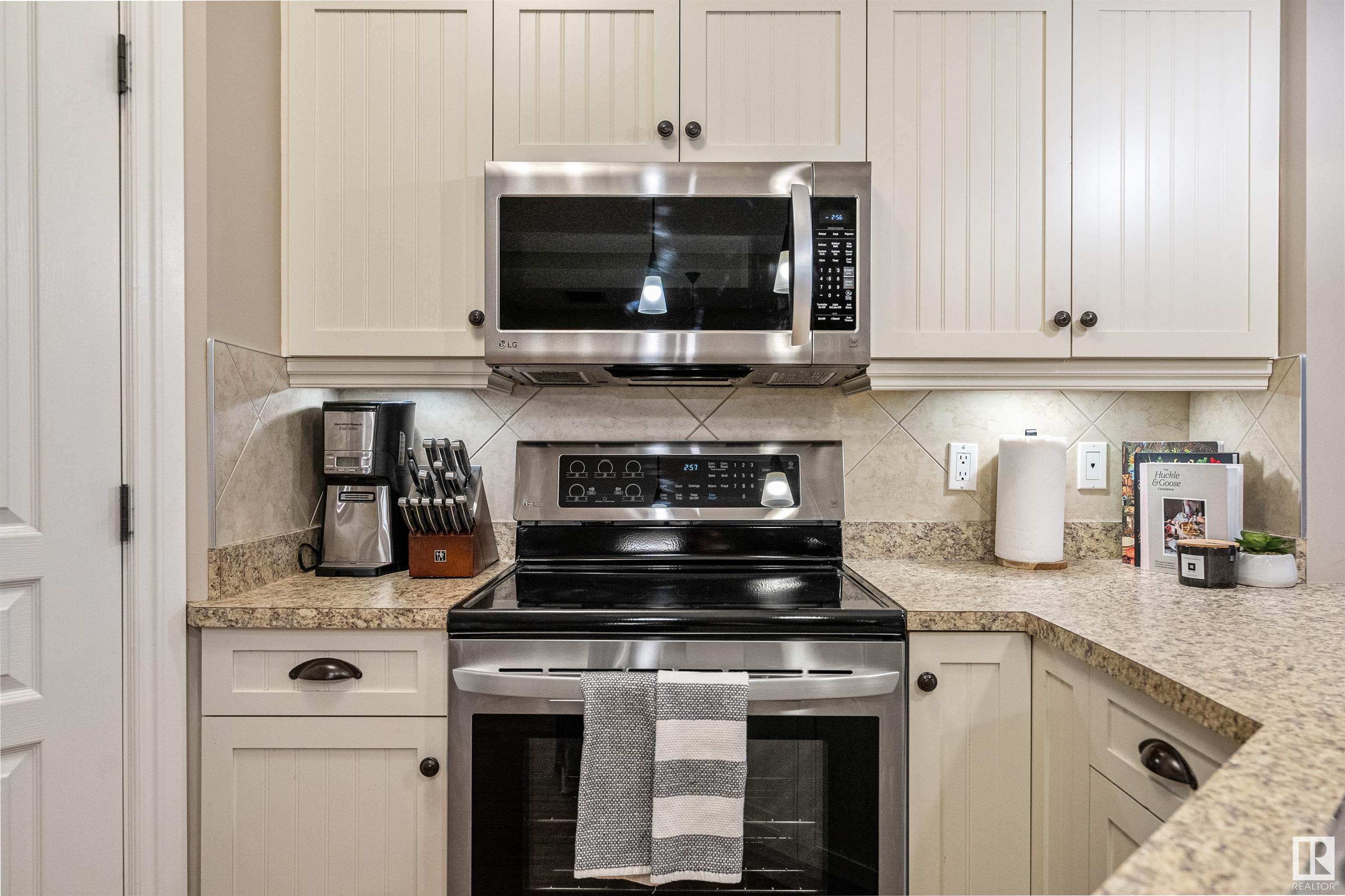      10232 115 ST NW , Edmonton,  ,T5K 1T8 ;  Listing Number: MLS E4417016
