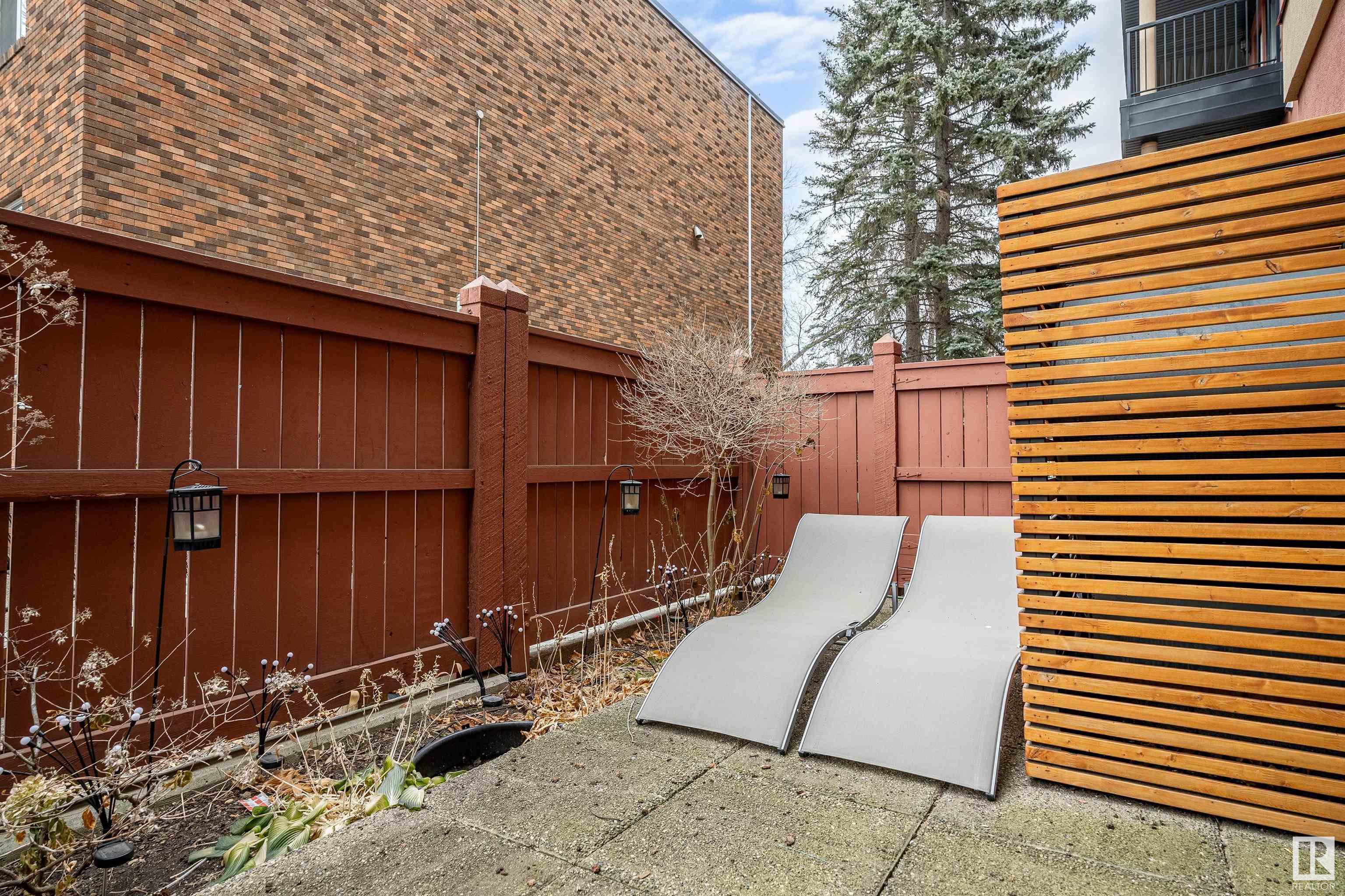      10232 115 ST NW , Edmonton,  ,T5K 1T8 ;  Listing Number: MLS E4417016