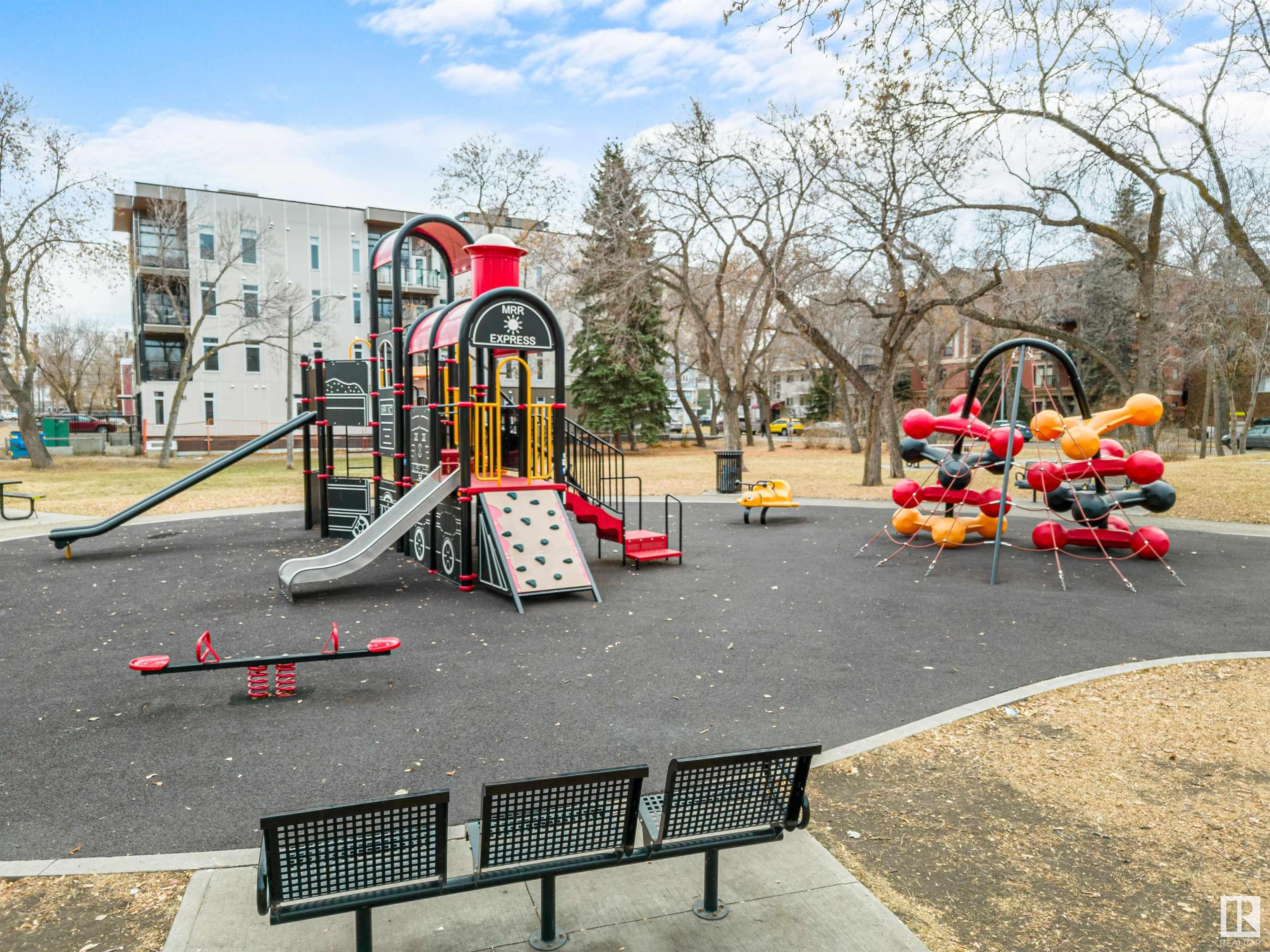      10232 115 ST NW , Edmonton,  ,T5K 1T8 ;  Listing Number: MLS E4417016