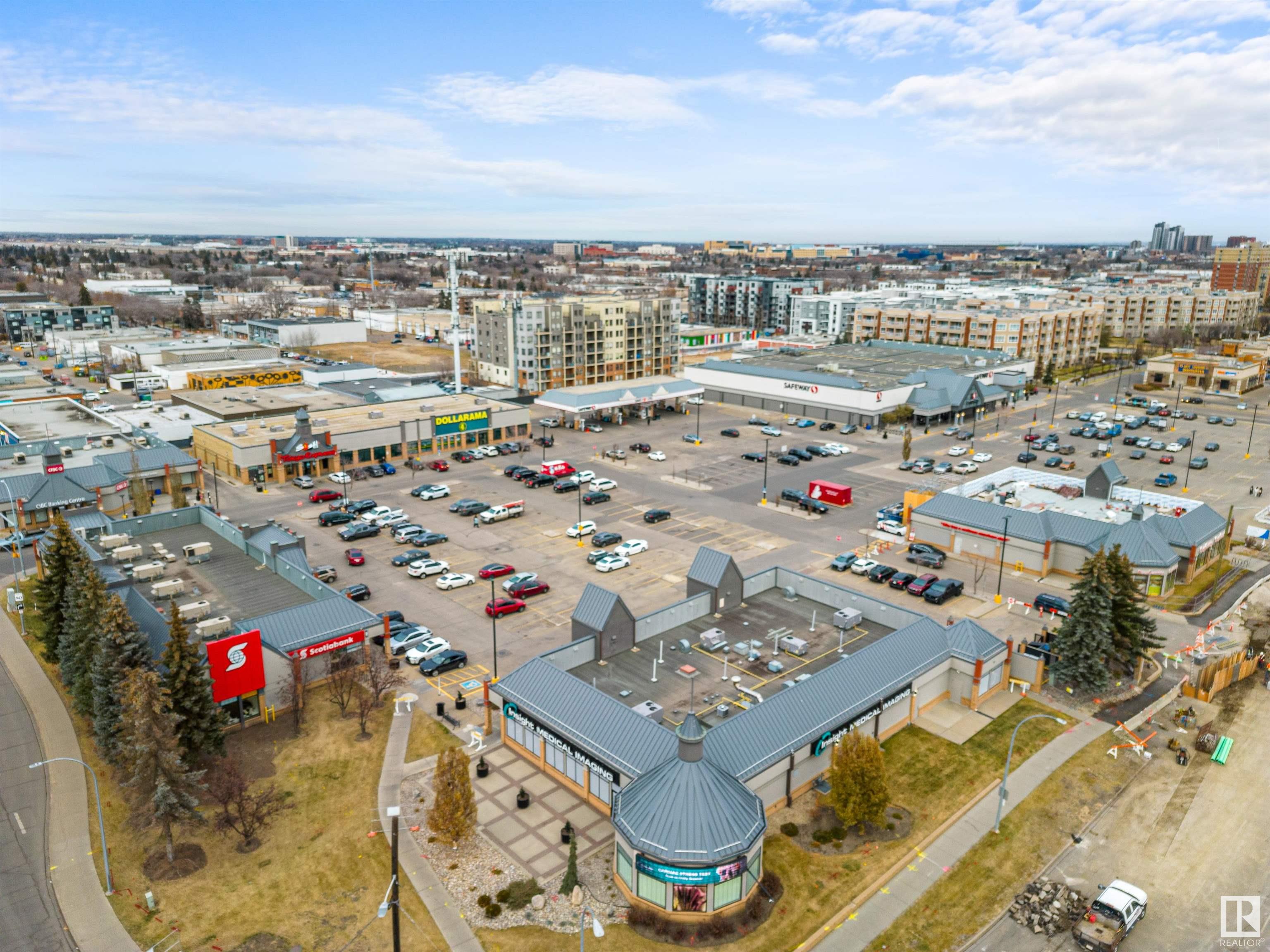      10232 115 ST NW , Edmonton,  ,T5K 1T8 ;  Listing Number: MLS E4417016
