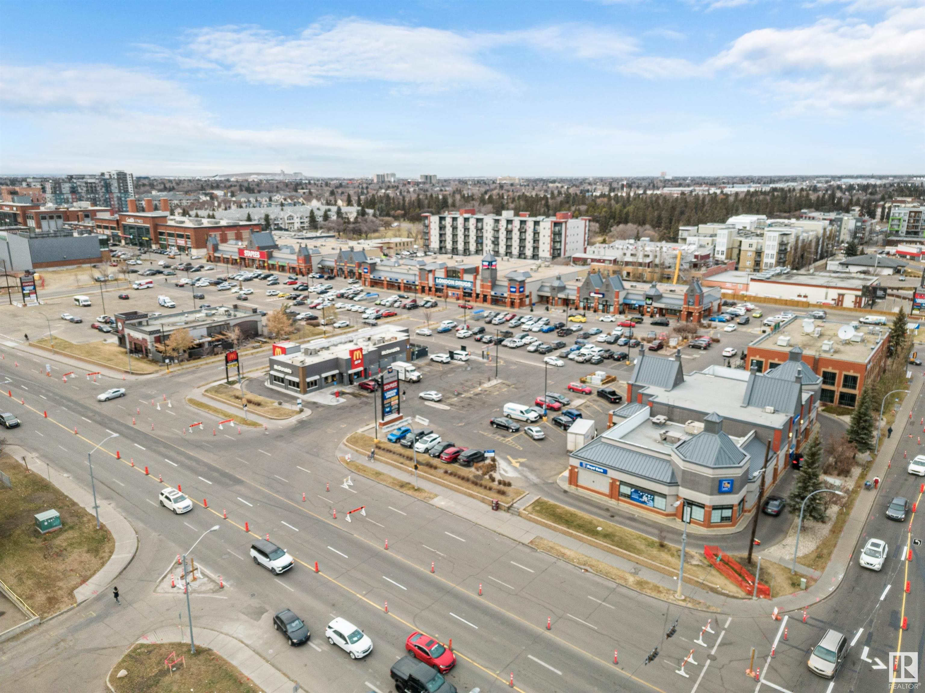      10232 115 ST NW , Edmonton,  ,T5K 1T8 ;  Listing Number: MLS E4417016