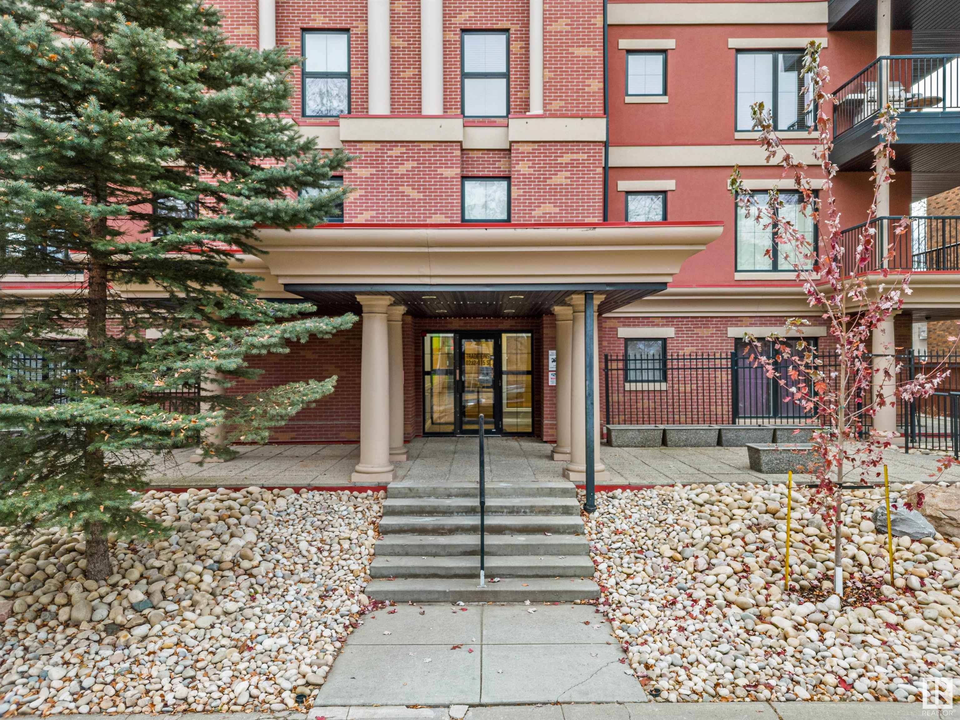      10232 115 ST NW , Edmonton,  ,T5K 1T8 ;  Listing Number: MLS E4417016