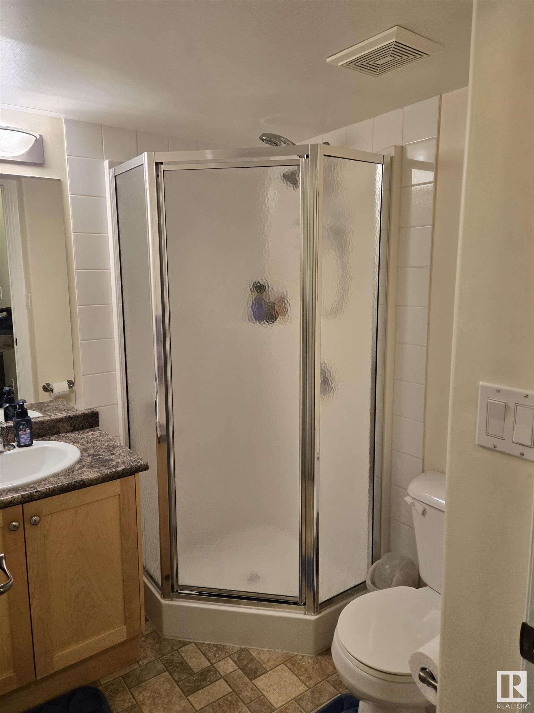      #113 13111 140 AV NW , Edmonton,  ,T6V 0B1 ;  Listing Number: MLS E4417018