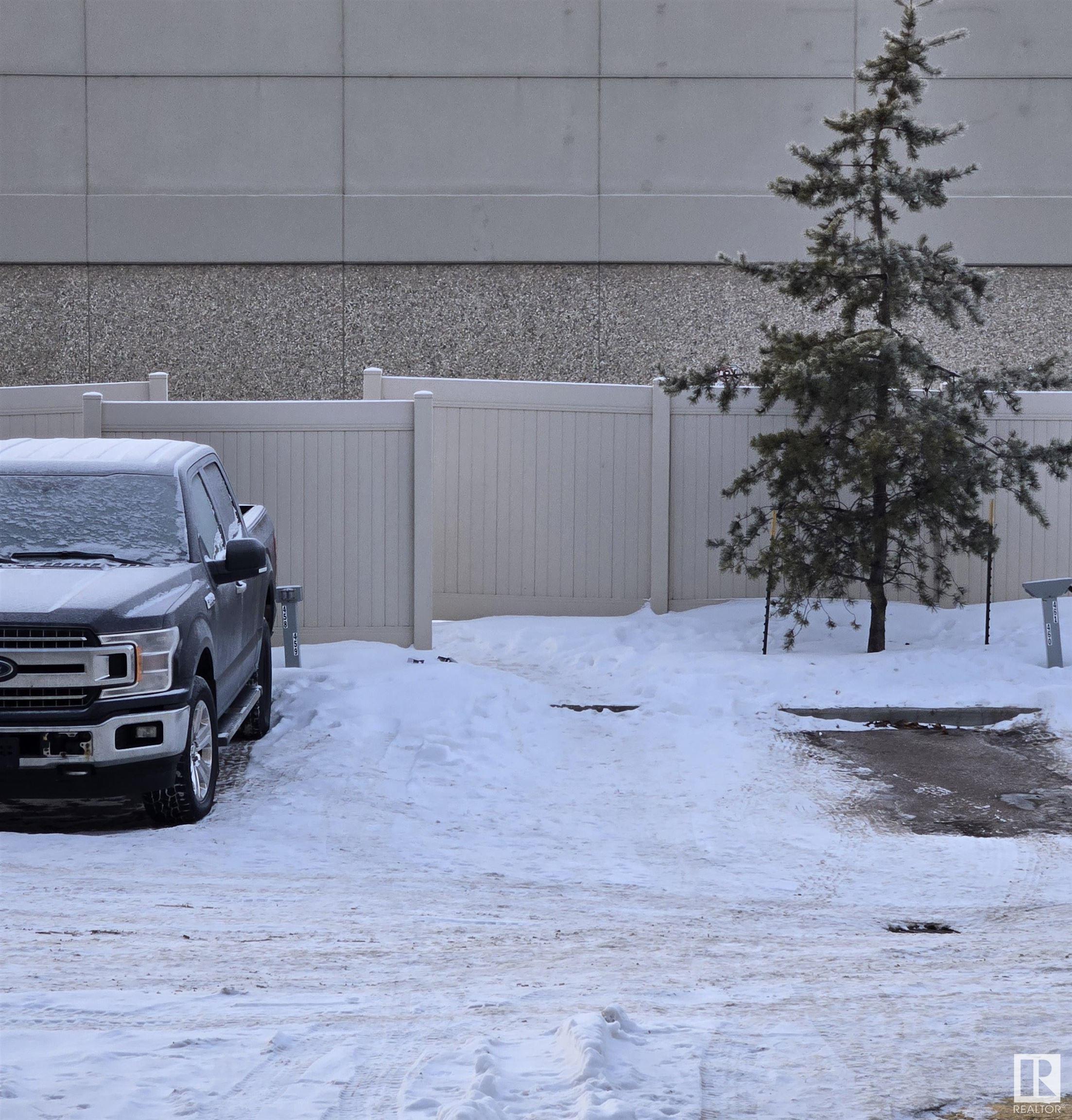      #113 13111 140 AV NW , Edmonton,  ,T6V 0B1 ;  Listing Number: MLS E4417018