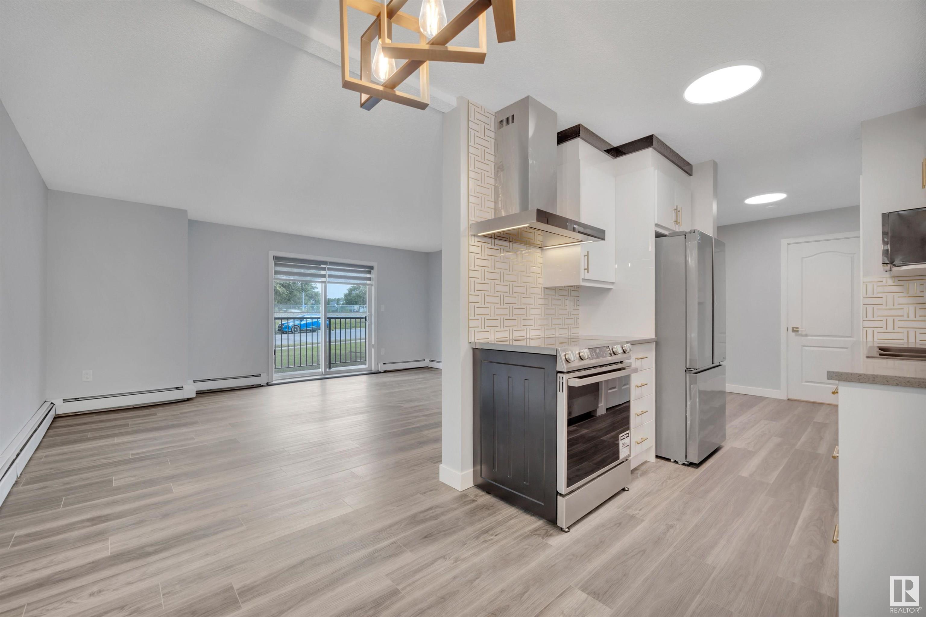      #1 4616 47 ST , Leduc,  ,T6L 6A3 ;  Listing Number: MLS E4417025