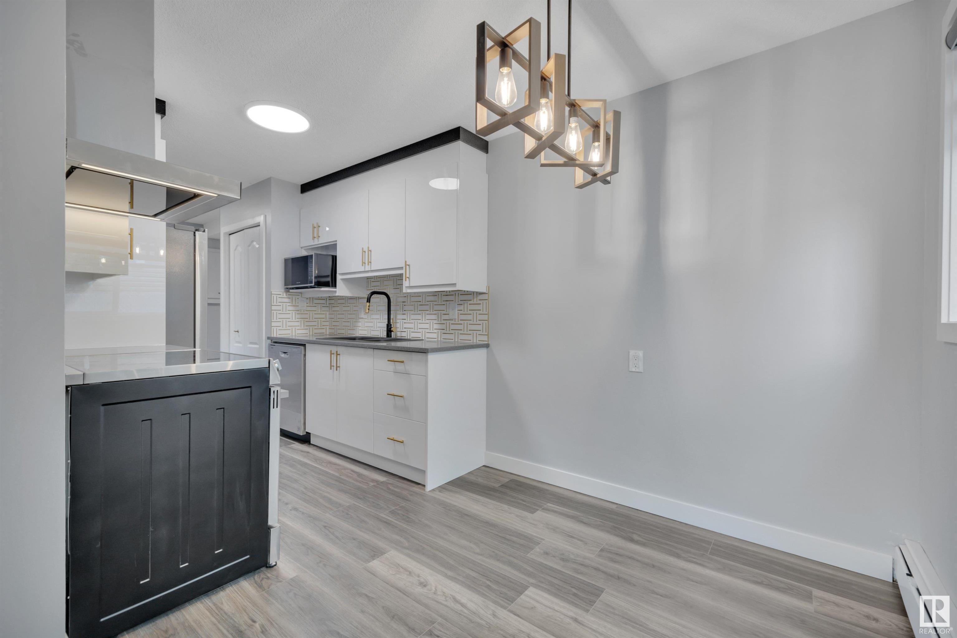      #1 4616 47 ST , Leduc,  ,T6L 6A3 ;  Listing Number: MLS E4417025