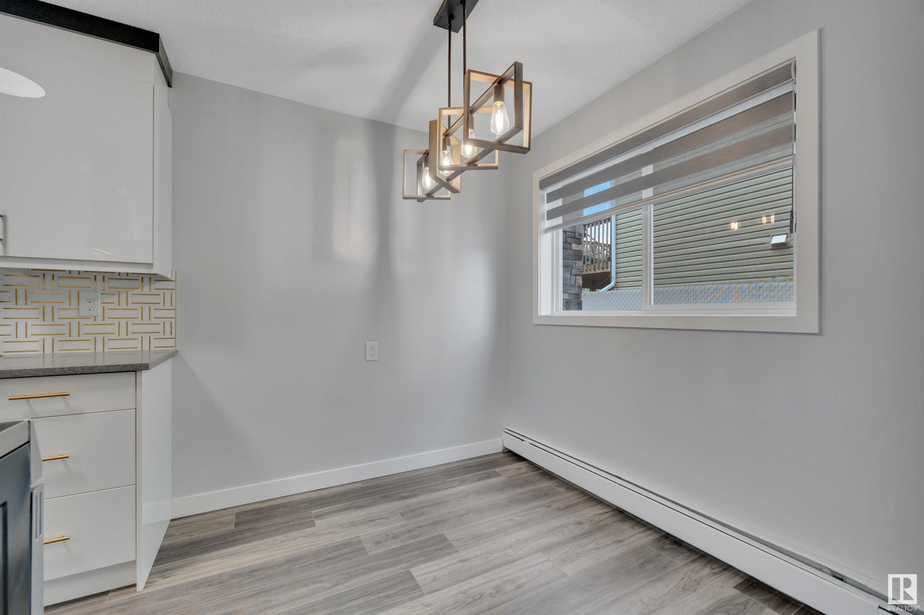      #1 4616 47 ST , Leduc,  ,T6L 6A3 ;  Listing Number: MLS E4417025