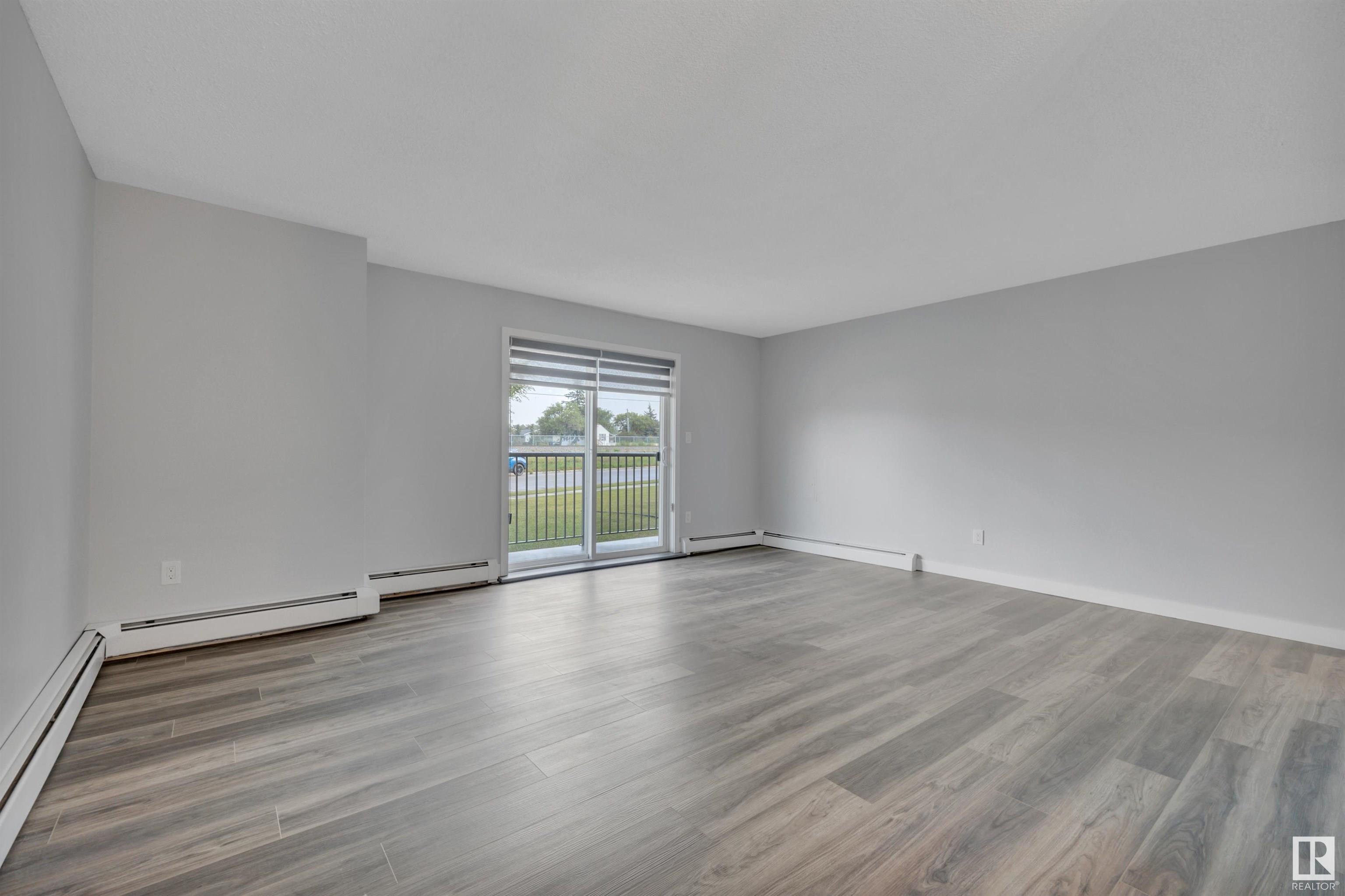      #1 4616 47 ST , Leduc,  ,T6L 6A3 ;  Listing Number: MLS E4417025