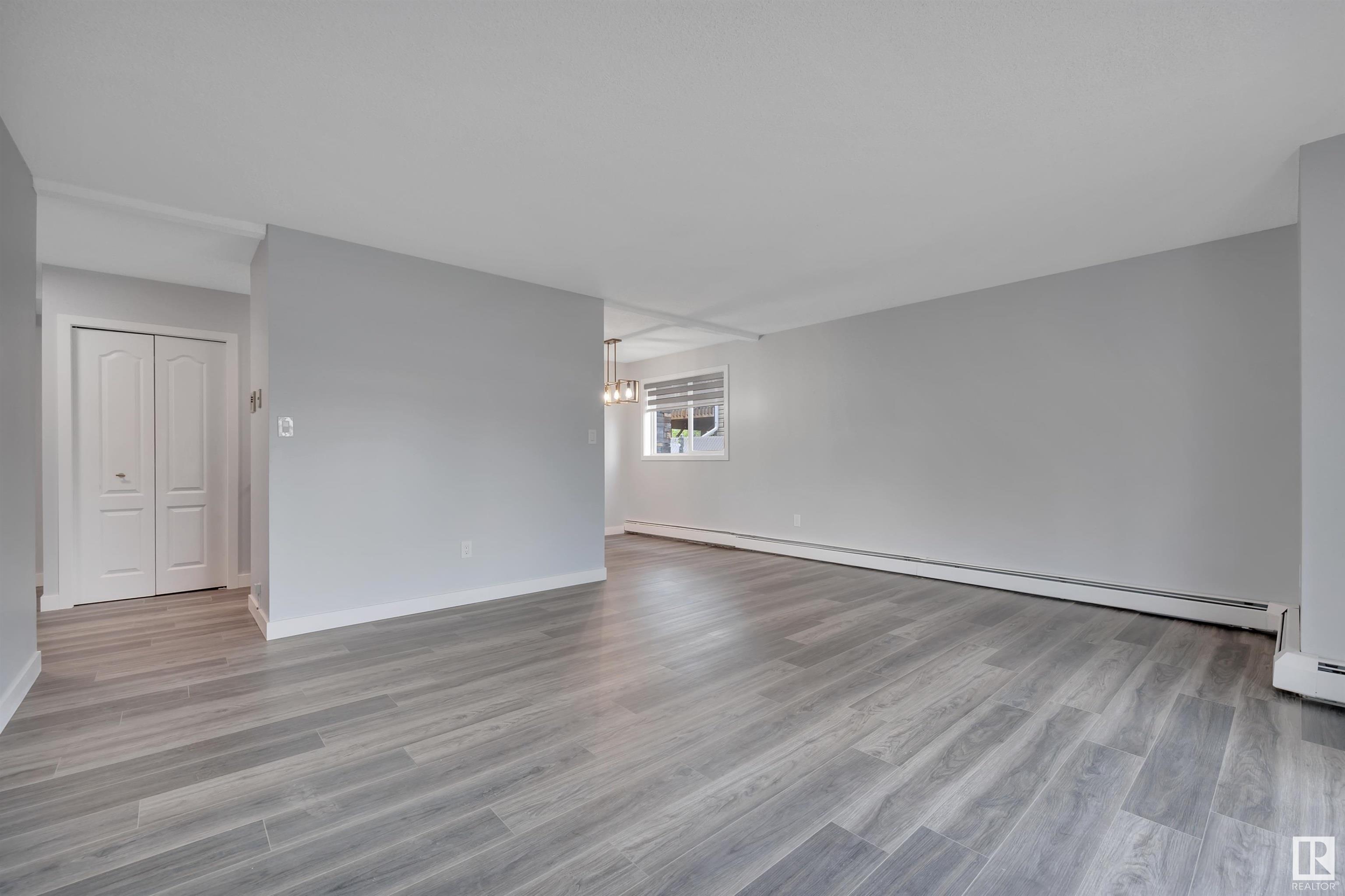      #1 4616 47 ST , Leduc,  ,T6L 6A3 ;  Listing Number: MLS E4417025