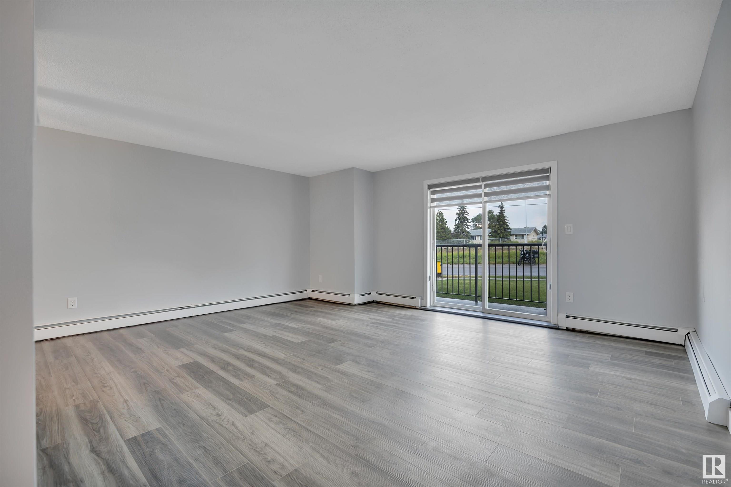      #1 4616 47 ST , Leduc,  ,T6L 6A3 ;  Listing Number: MLS E4417025