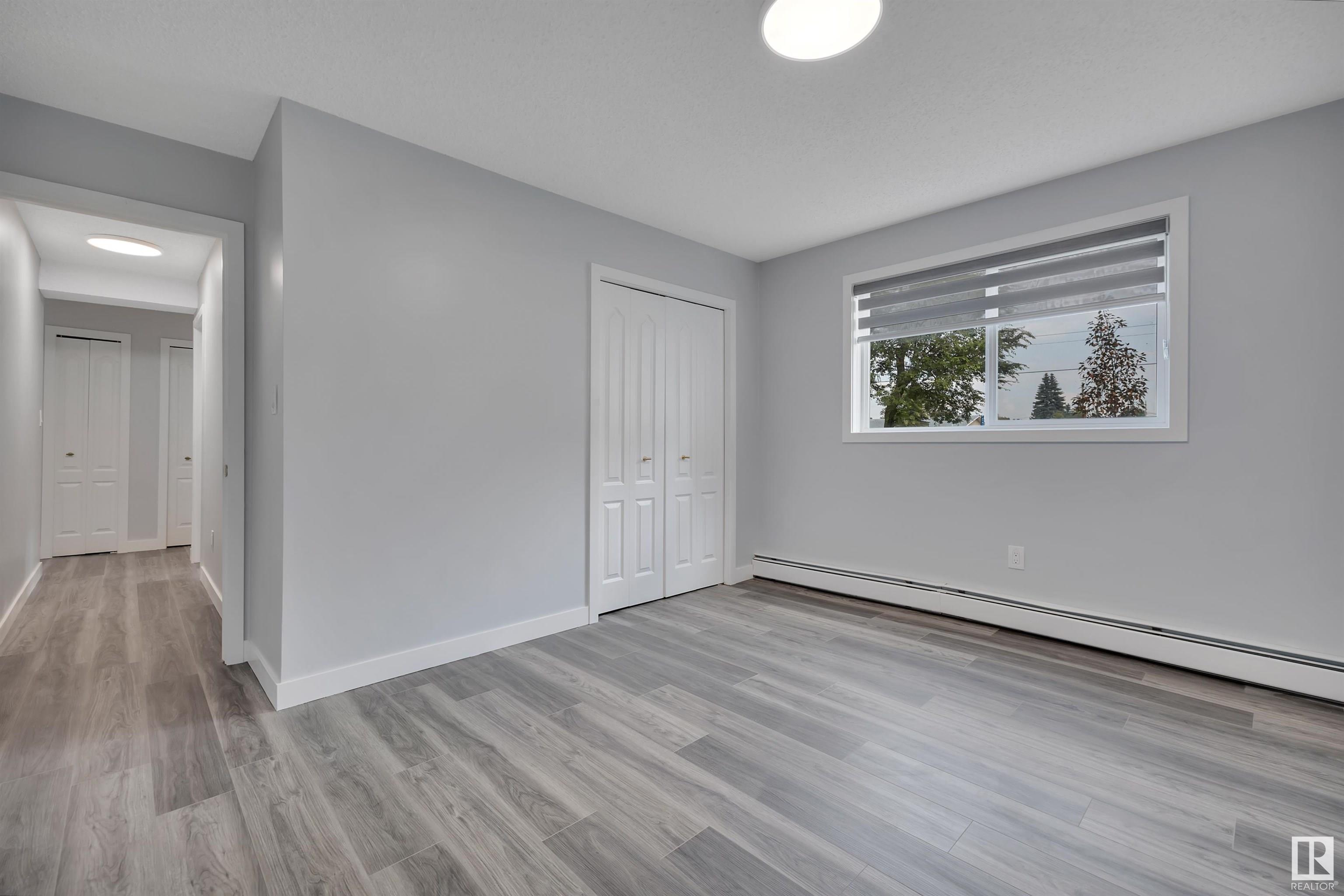      #1 4616 47 ST , Leduc,  ,T6L 6A3 ;  Listing Number: MLS E4417025