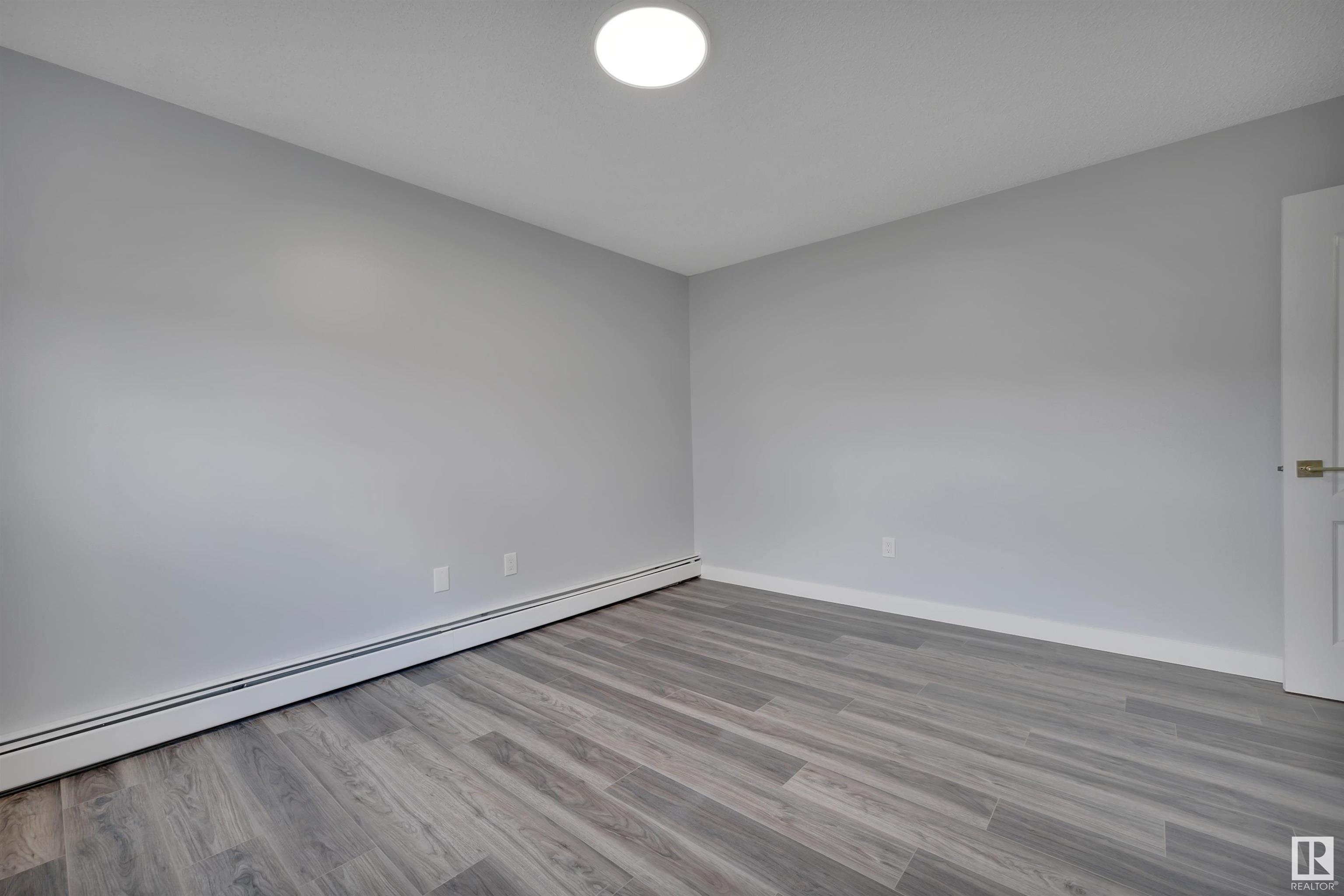      #1 4616 47 ST , Leduc,  ,T6L 6A3 ;  Listing Number: MLS E4417025