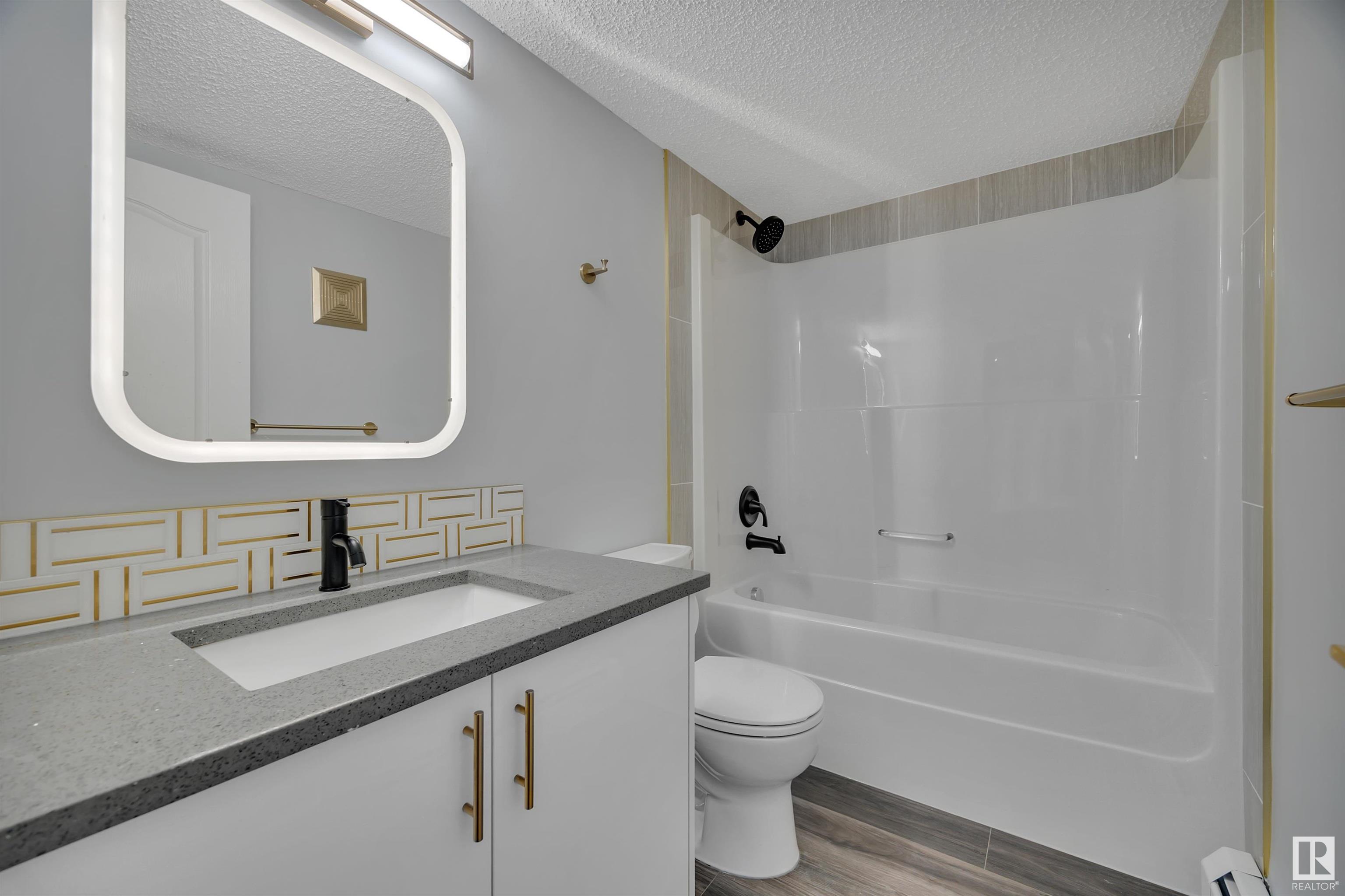      #1 4616 47 ST , Leduc,  ,T6L 6A3 ;  Listing Number: MLS E4417025