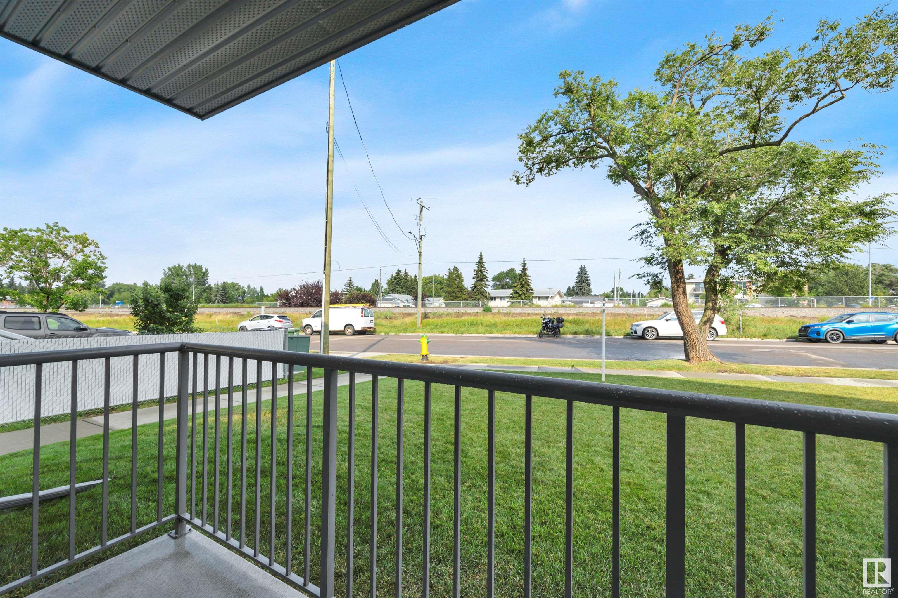      #1 4616 47 ST , Leduc,  ,T6L 6A3 ;  Listing Number: MLS E4417025