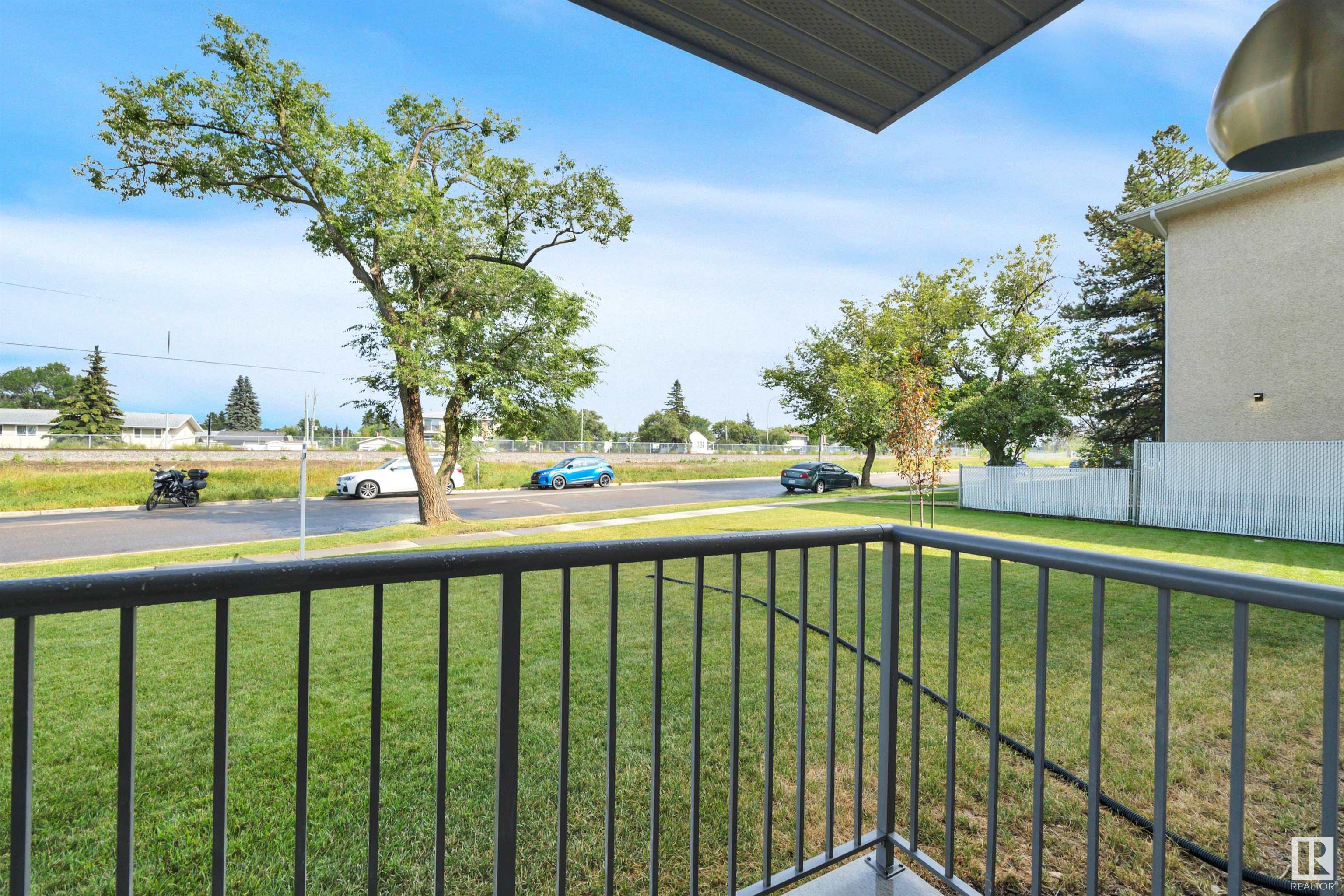      #1 4616 47 ST , Leduc,  ,T6L 6A3 ;  Listing Number: MLS E4417025