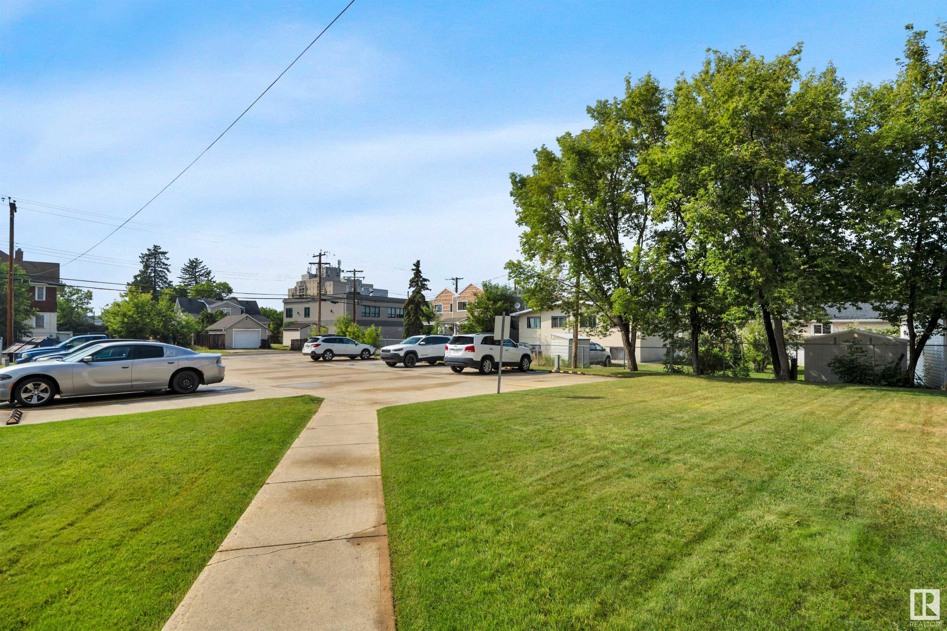      #1 4616 47 ST , Leduc,  ,T6L 6A3 ;  Listing Number: MLS E4417025