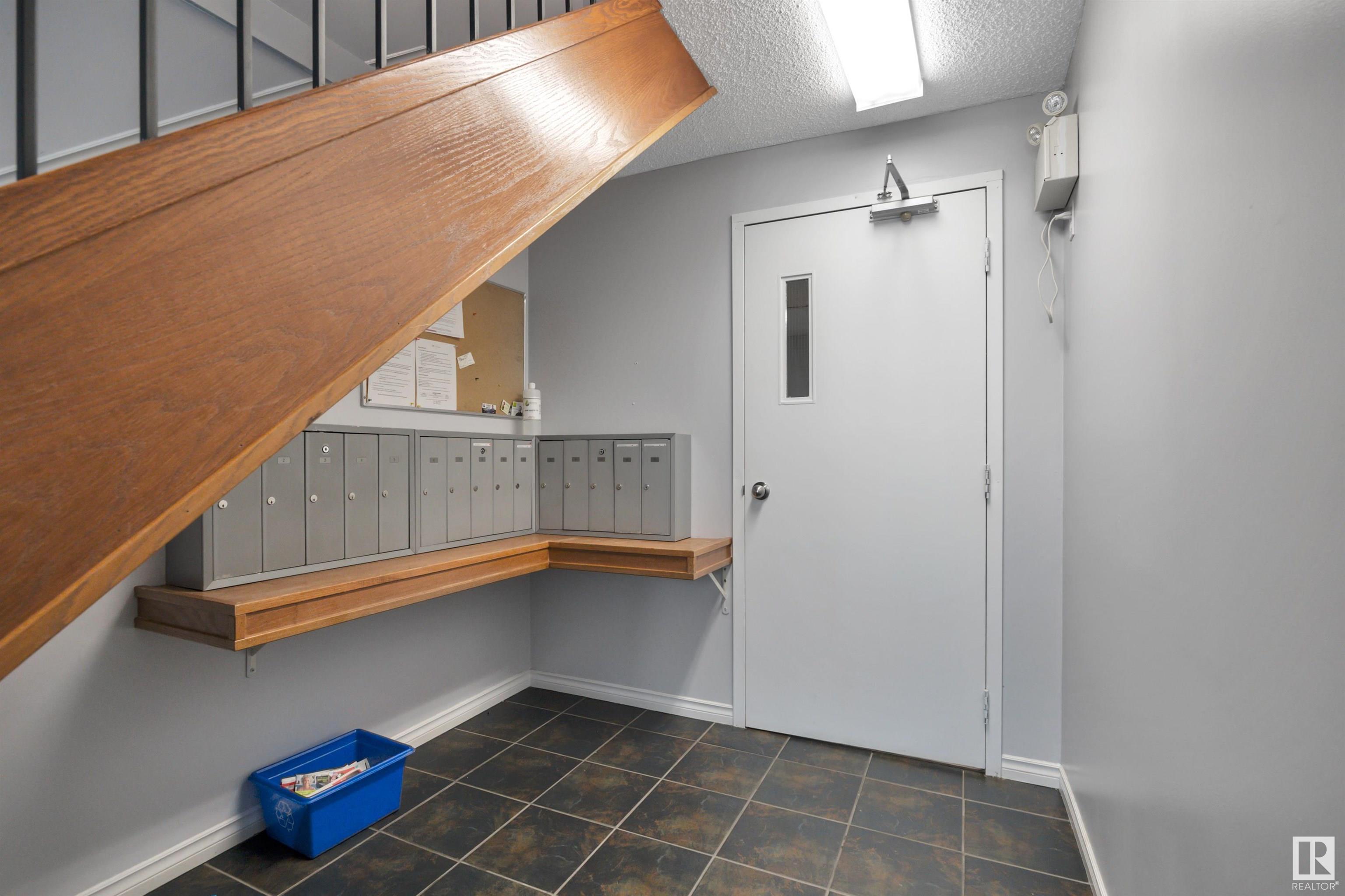      #1 4616 47 ST , Leduc,  ,T6L 6A3 ;  Listing Number: MLS E4417025