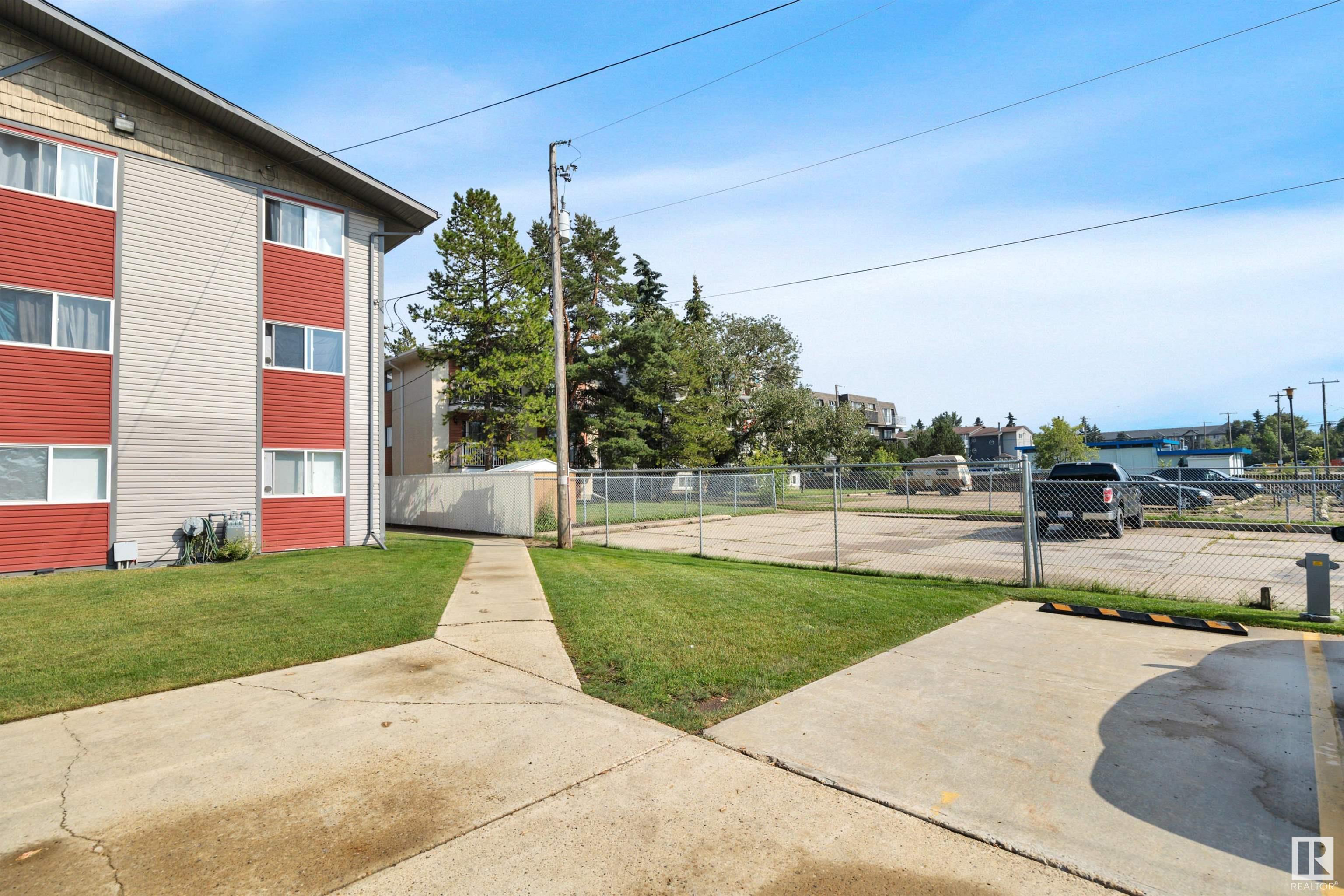      #1 4616 47 ST , Leduc,  ,T6L 6A3 ;  Listing Number: MLS E4417025