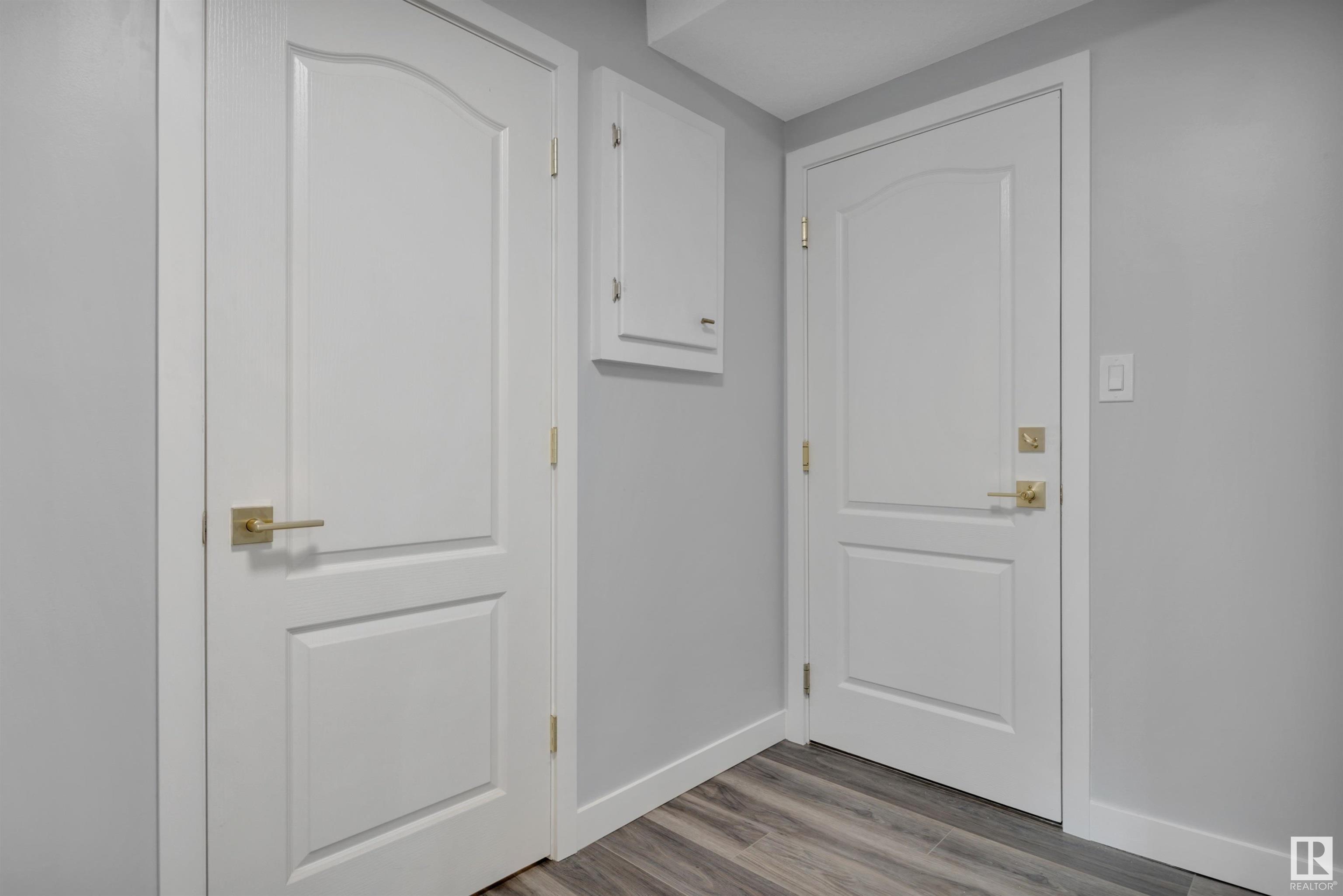      #1 4616 47 ST , Leduc,  ,T6L 6A3 ;  Listing Number: MLS E4417025