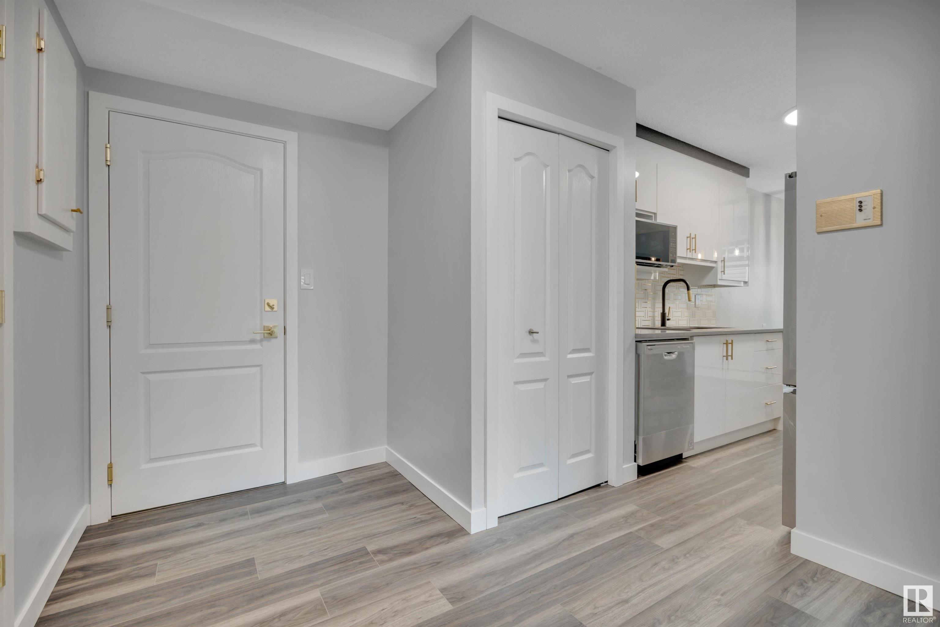      #1 4616 47 ST , Leduc,  ,T6L 6A3 ;  Listing Number: MLS E4417025