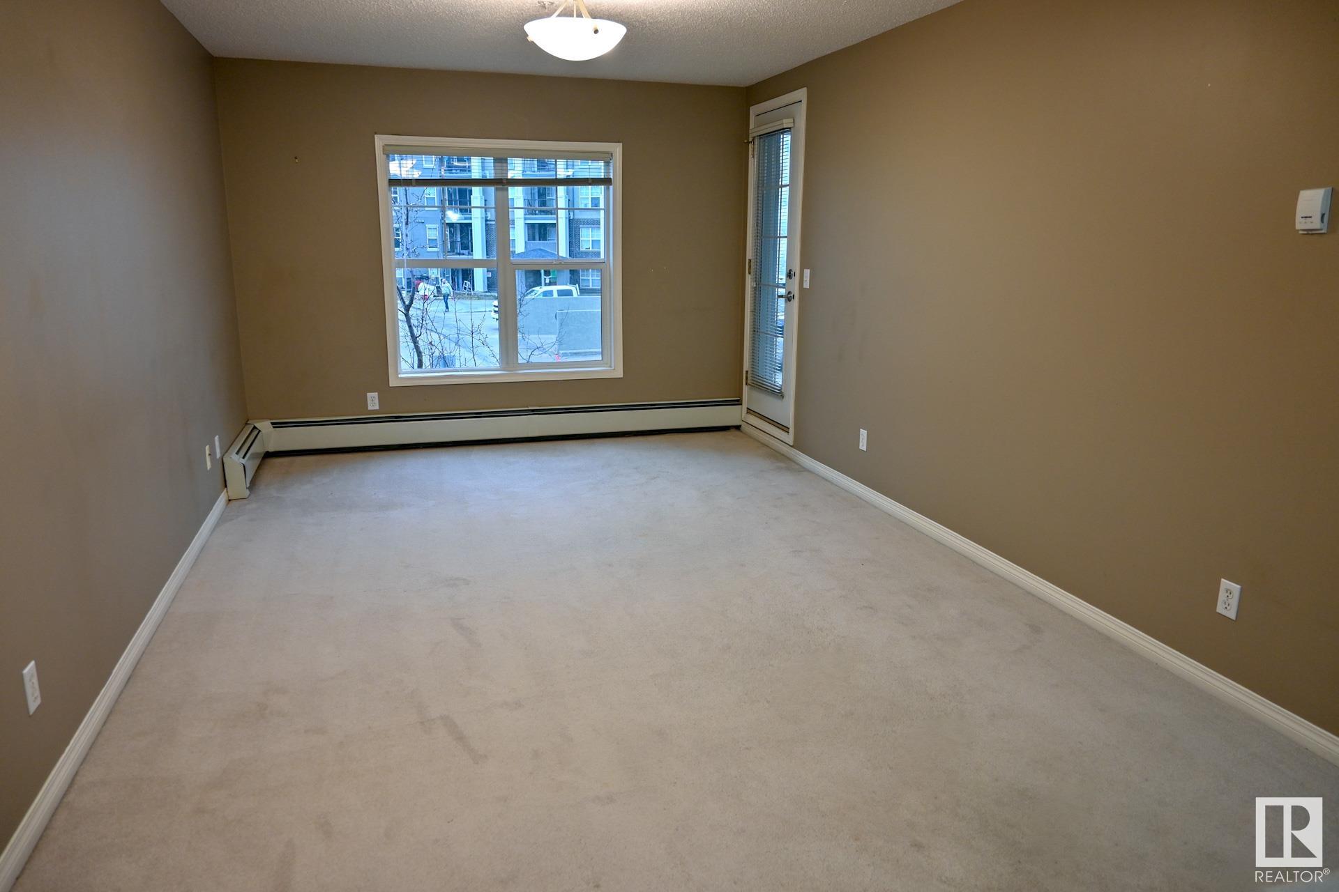      #211 616 MCALLISTER LO SW , Edmonton,  ,T6W 1N1 ;  Listing Number: MLS E4417028