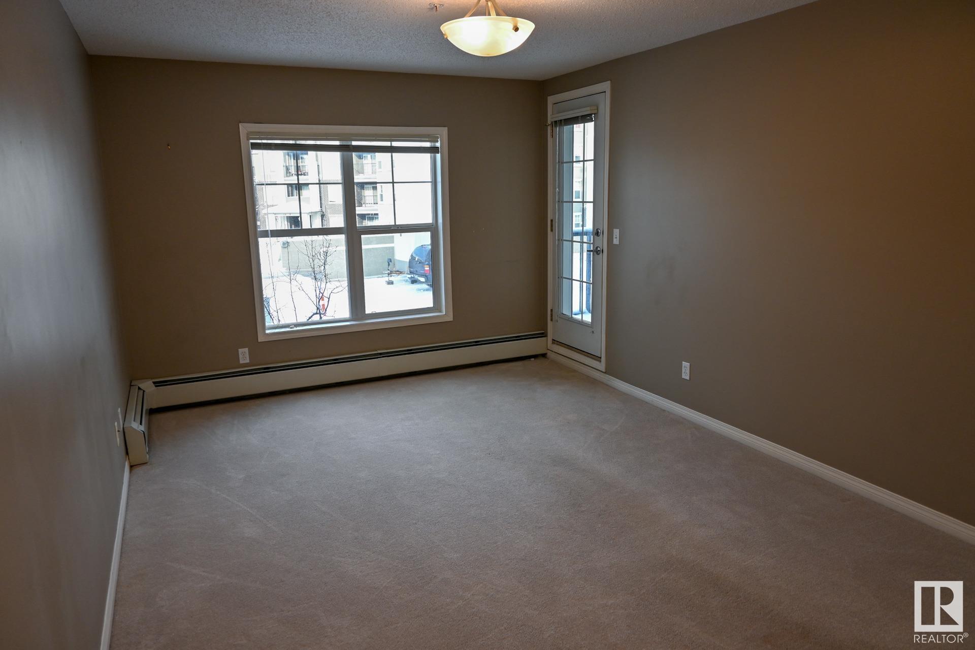      #211 616 MCALLISTER LO SW , Edmonton,  ,T6W 1N1 ;  Listing Number: MLS E4417028