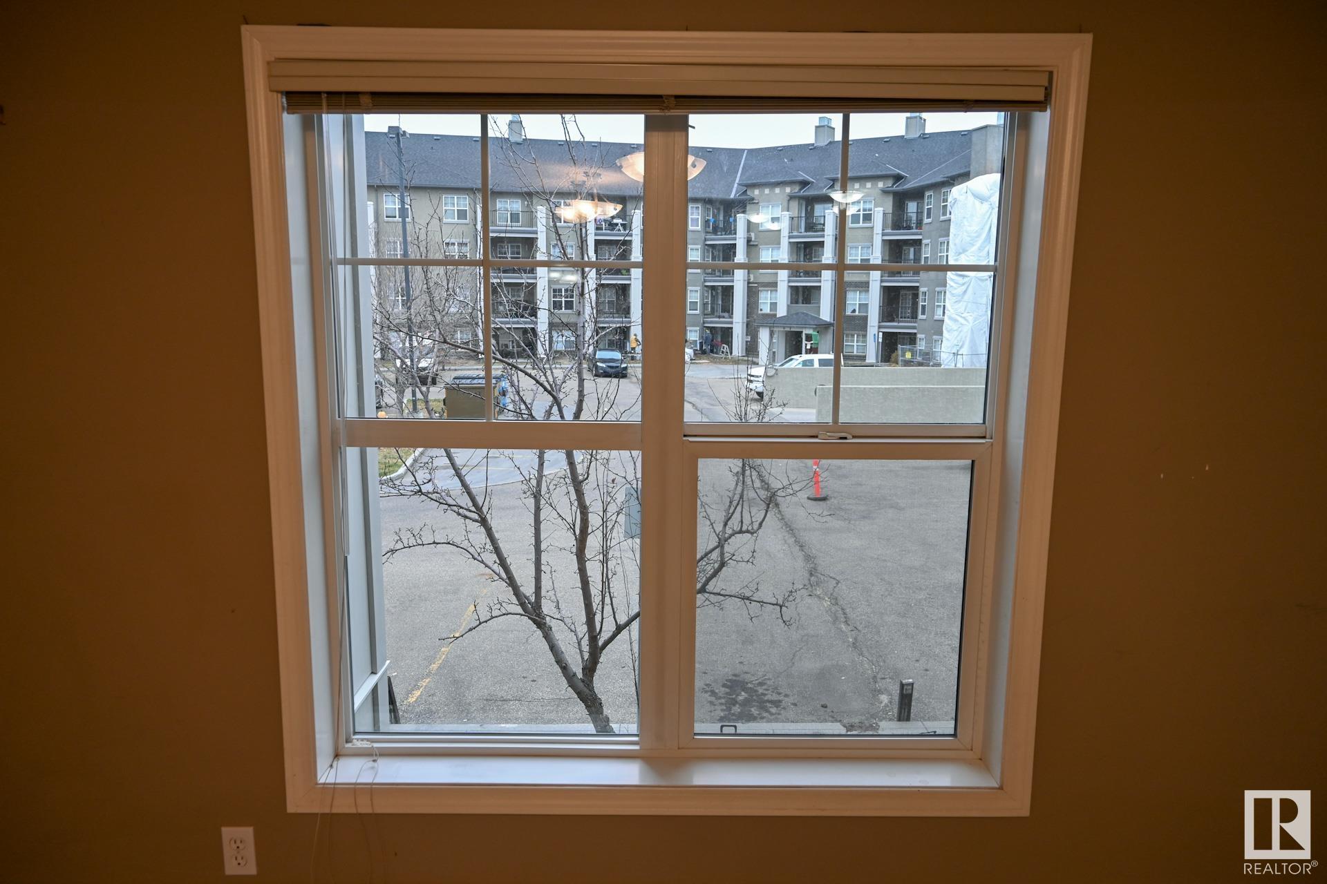      #211 616 MCALLISTER LO SW , Edmonton,  ,T6W 1N1 ;  Listing Number: MLS E4417028