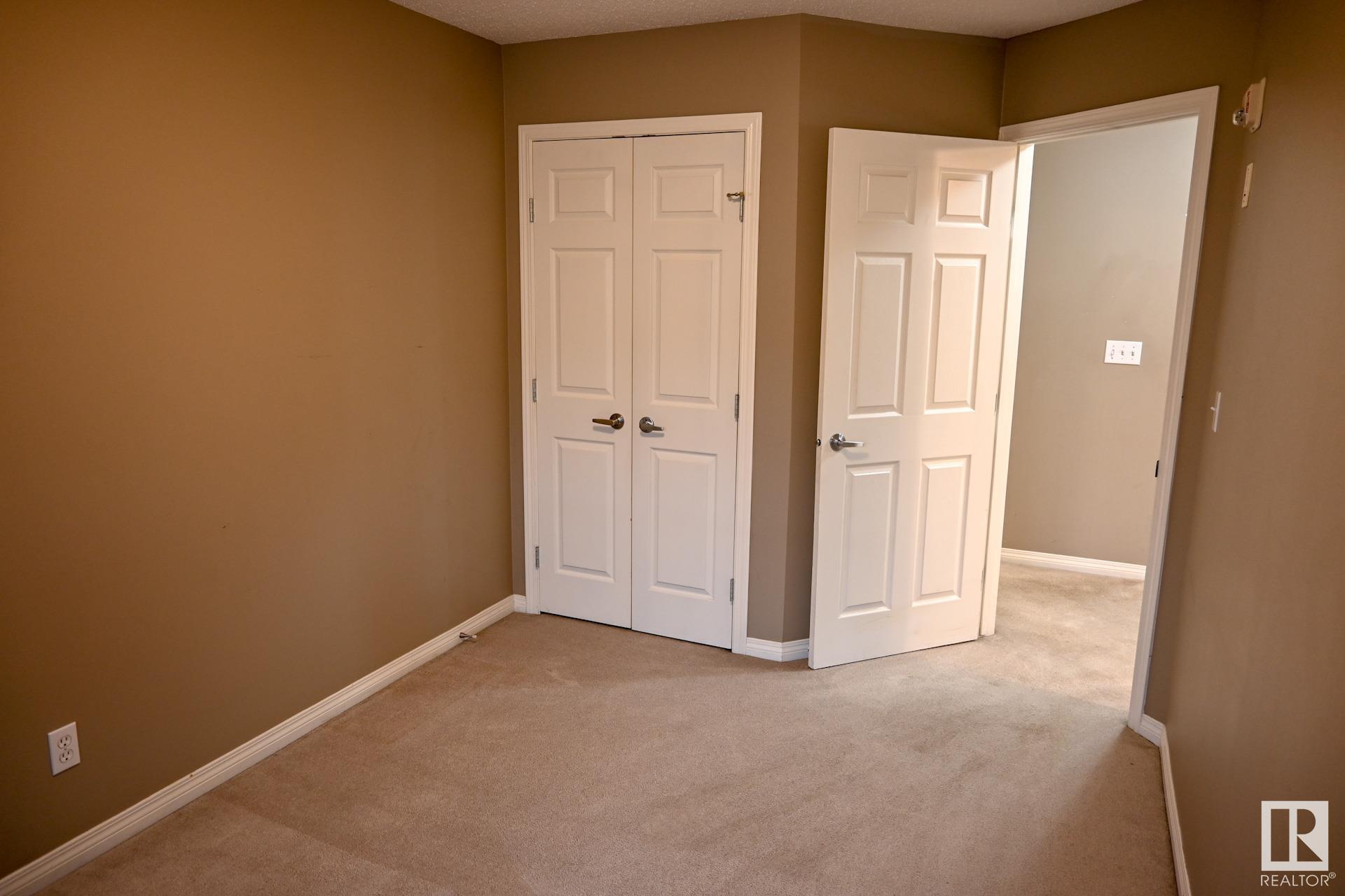      #211 616 MCALLISTER LO SW , Edmonton,  ,T6W 1N1 ;  Listing Number: MLS E4417028
