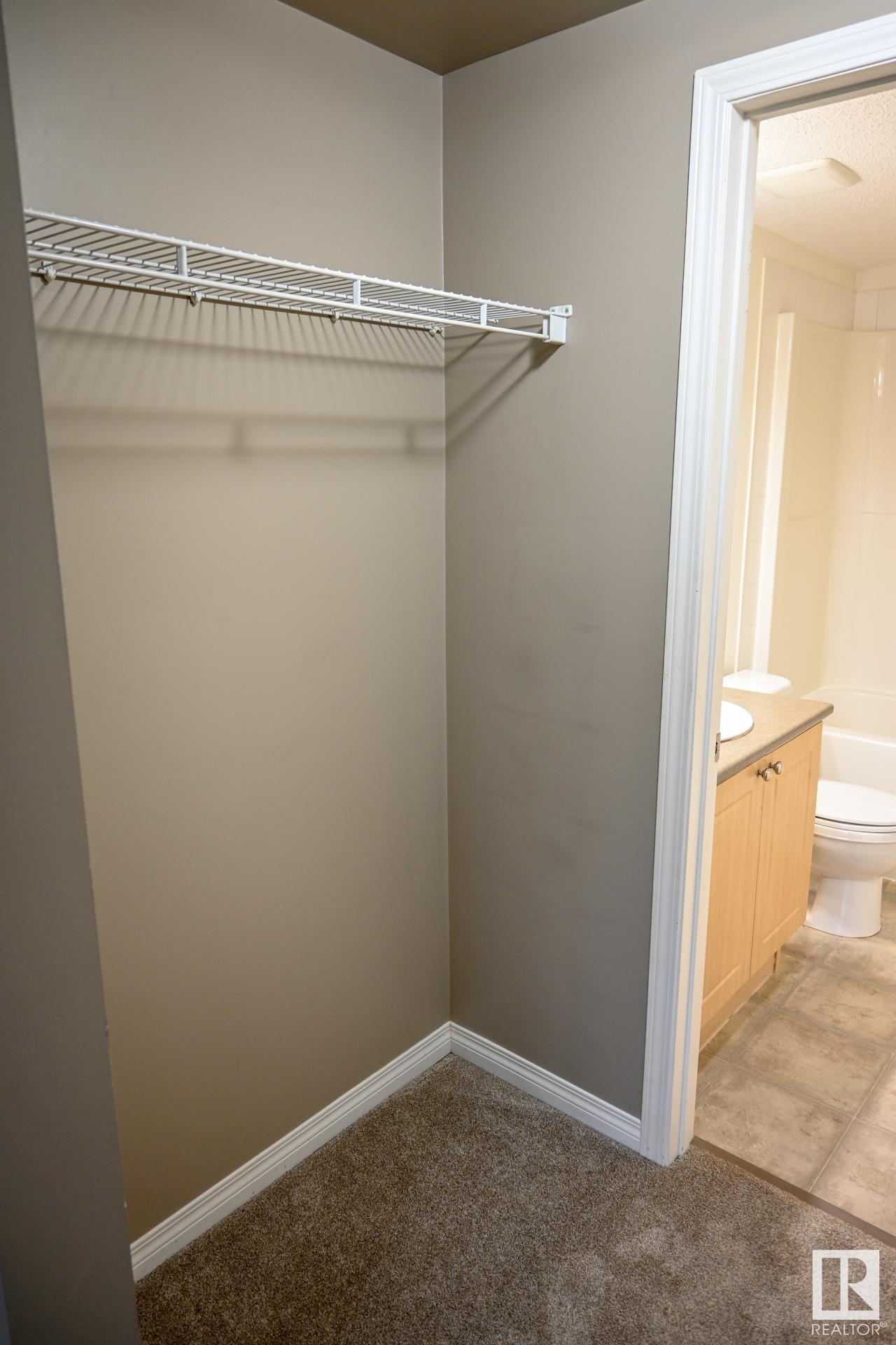      #211 616 MCALLISTER LO SW , Edmonton,  ,T6W 1N1 ;  Listing Number: MLS E4417028