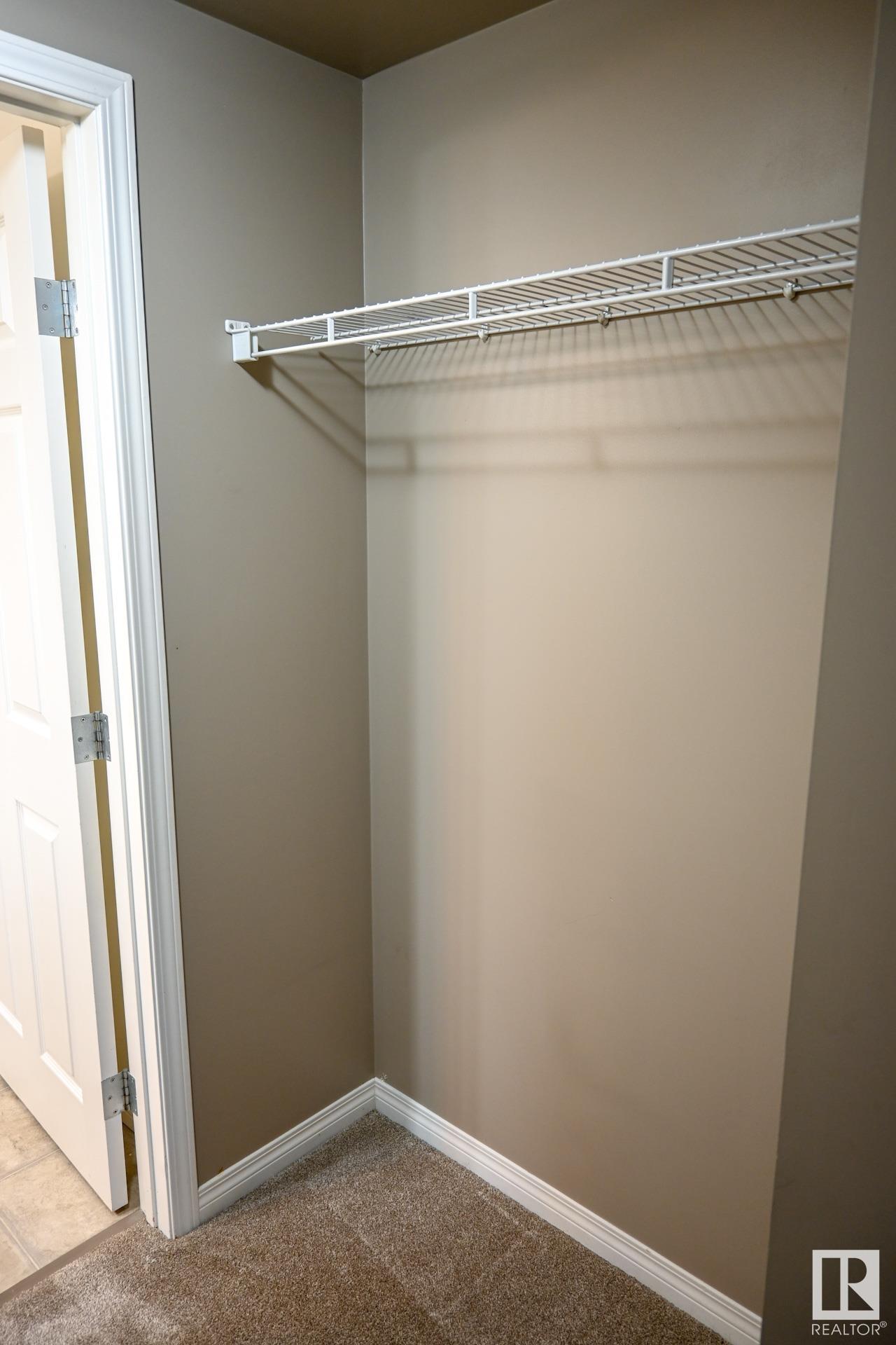      #211 616 MCALLISTER LO SW , Edmonton,  ,T6W 1N1 ;  Listing Number: MLS E4417028