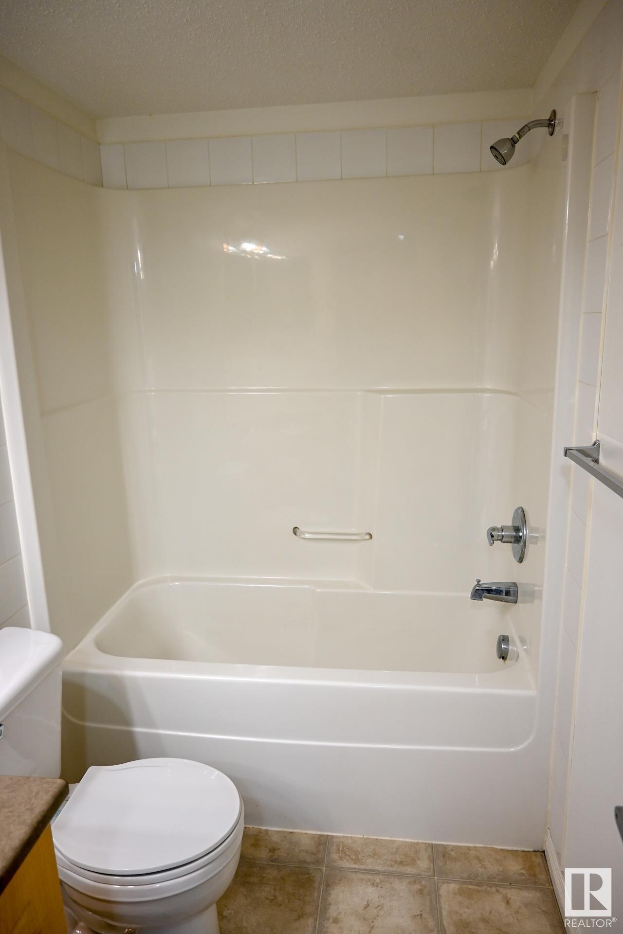      #211 616 MCALLISTER LO SW , Edmonton,  ,T6W 1N1 ;  Listing Number: MLS E4417028