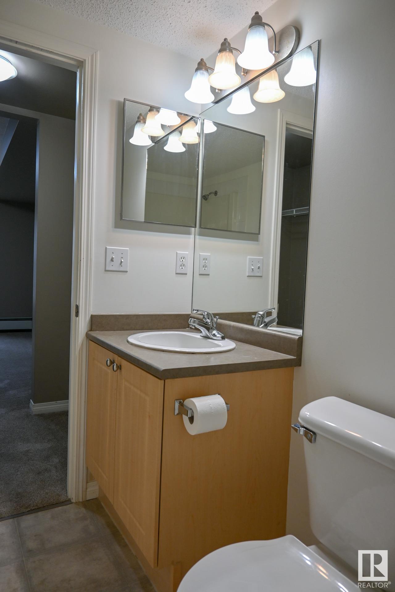      #211 616 MCALLISTER LO SW , Edmonton,  ,T6W 1N1 ;  Listing Number: MLS E4417028