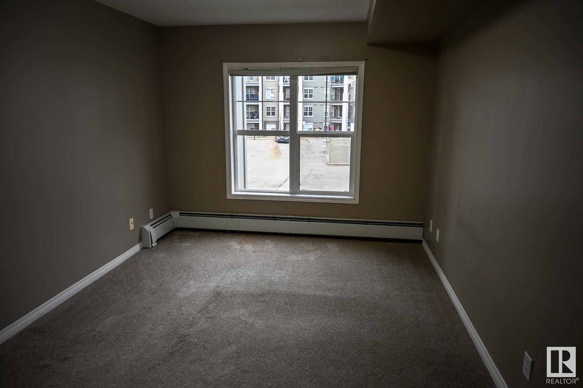      #211 616 MCALLISTER LO SW , Edmonton,  ,T6W 1N1 ;  Listing Number: MLS E4417028