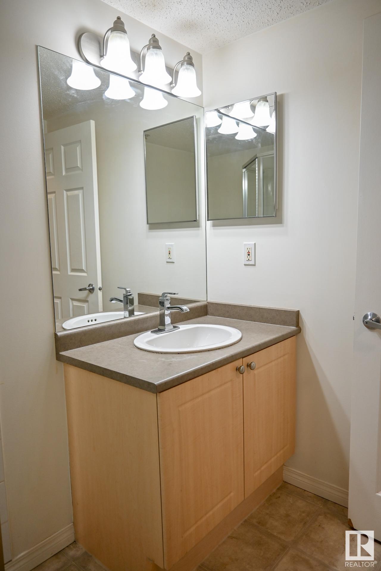      #211 616 MCALLISTER LO SW , Edmonton,  ,T6W 1N1 ;  Listing Number: MLS E4417028