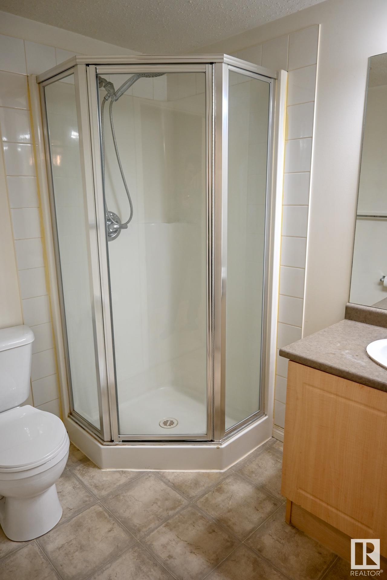      #211 616 MCALLISTER LO SW , Edmonton,  ,T6W 1N1 ;  Listing Number: MLS E4417028