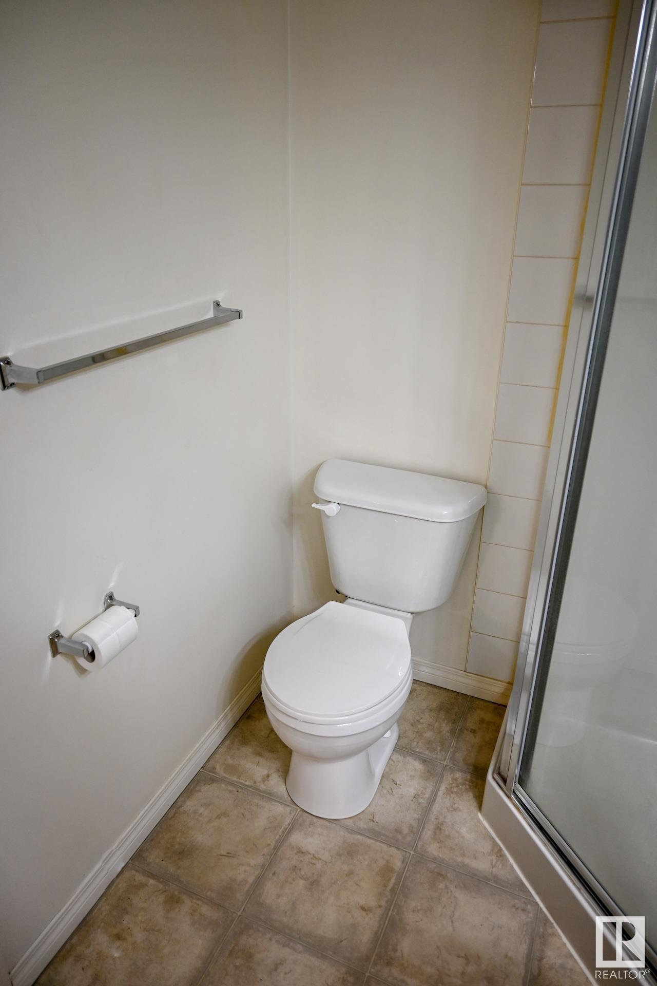      #211 616 MCALLISTER LO SW , Edmonton,  ,T6W 1N1 ;  Listing Number: MLS E4417028