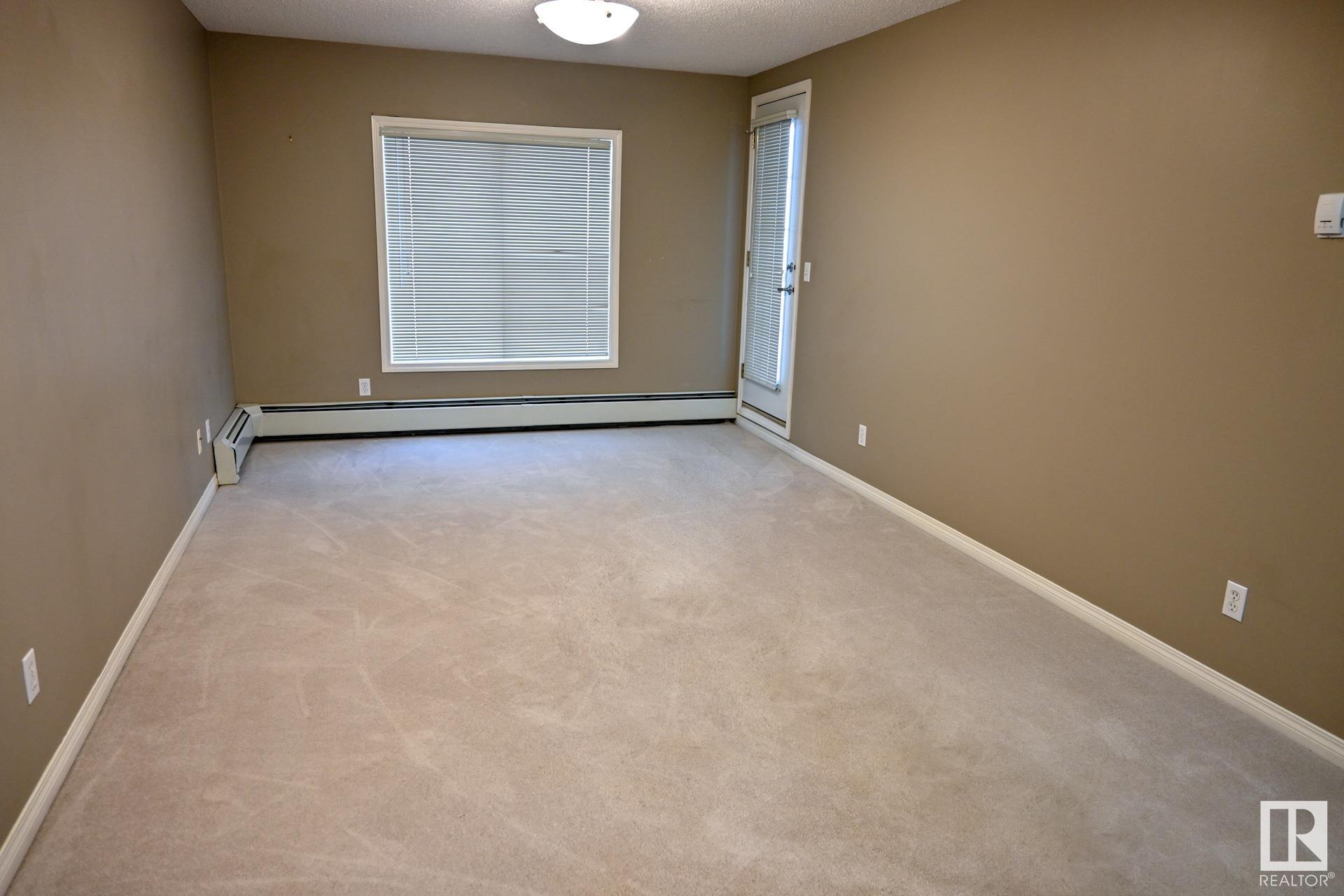      #211 616 MCALLISTER LO SW , Edmonton,  ,T6W 1N1 ;  Listing Number: MLS E4417028