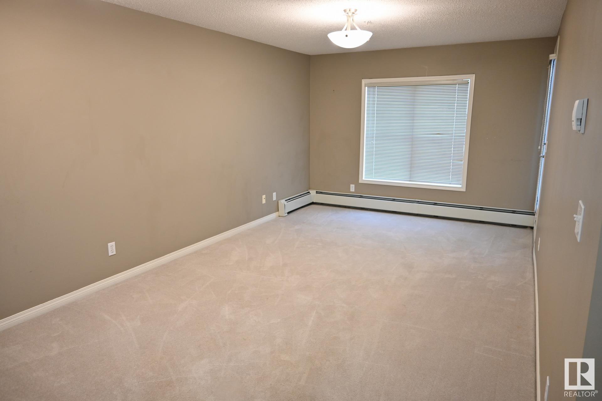      #211 616 MCALLISTER LO SW , Edmonton,  ,T6W 1N1 ;  Listing Number: MLS E4417028
