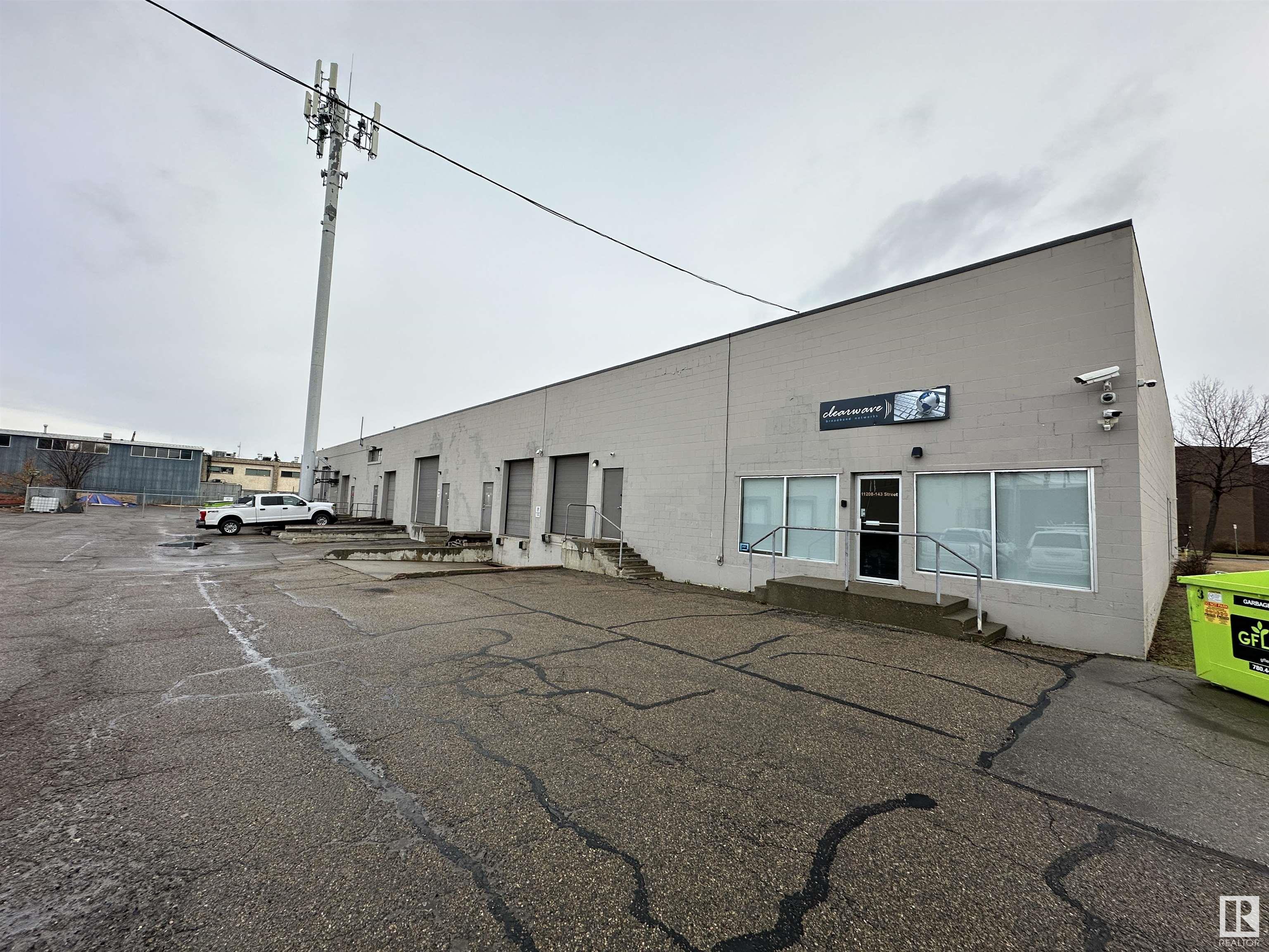      11218 143 ST NW , Edmonton,  ,T5M 1V5 ;  Listing Number: MLS E4417029